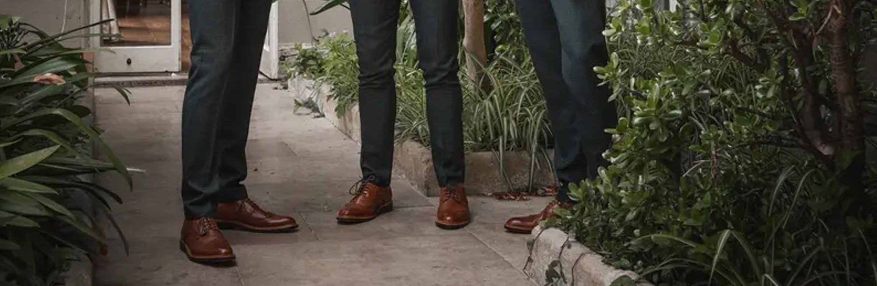 Zapatillas Informal Hombre Zapatillas Hombre House Of Cavani P50 - Piel Nubuck Marrón Café, Diseño Informal Elegante Zapatos Hombre House Of Cavani