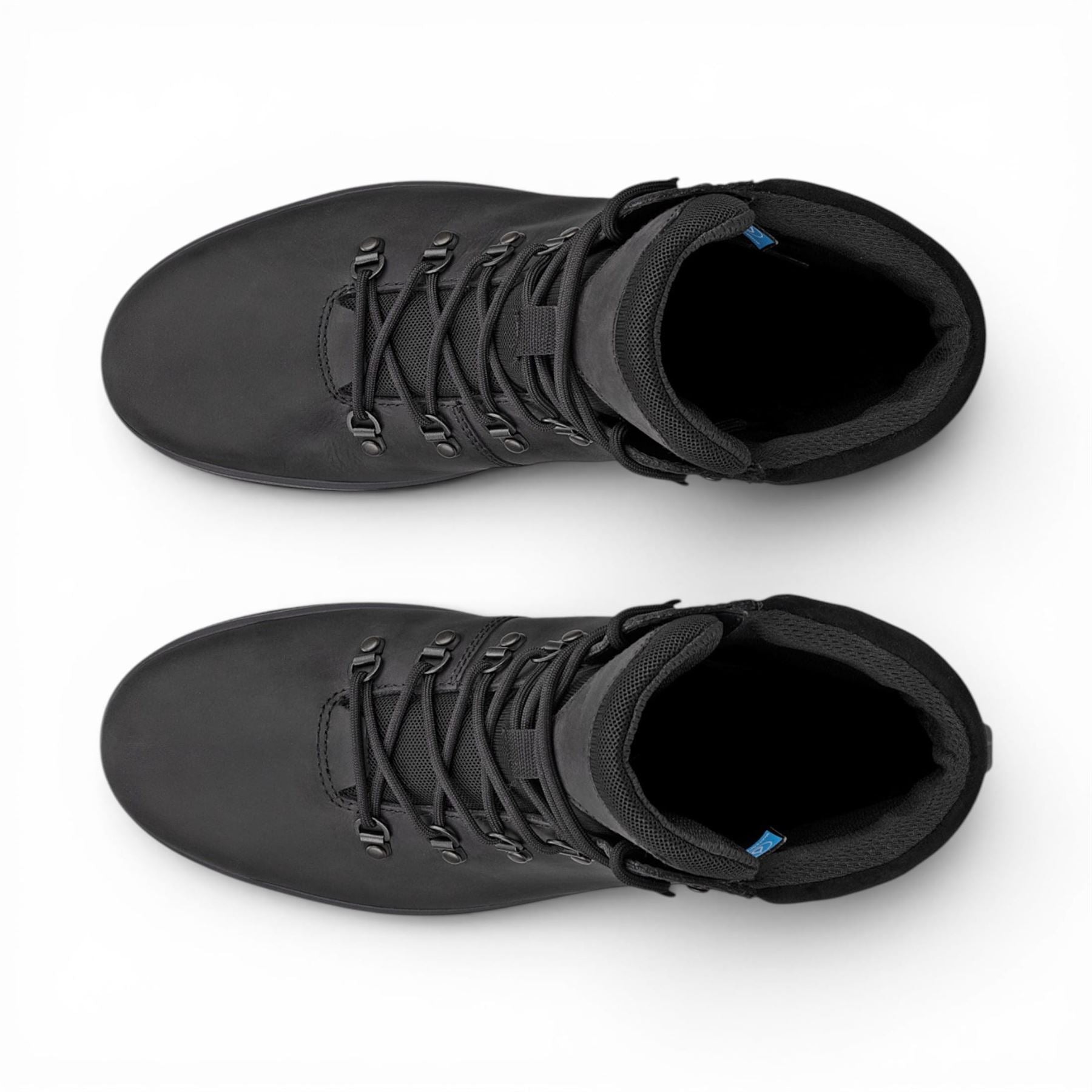 Ecco Men&