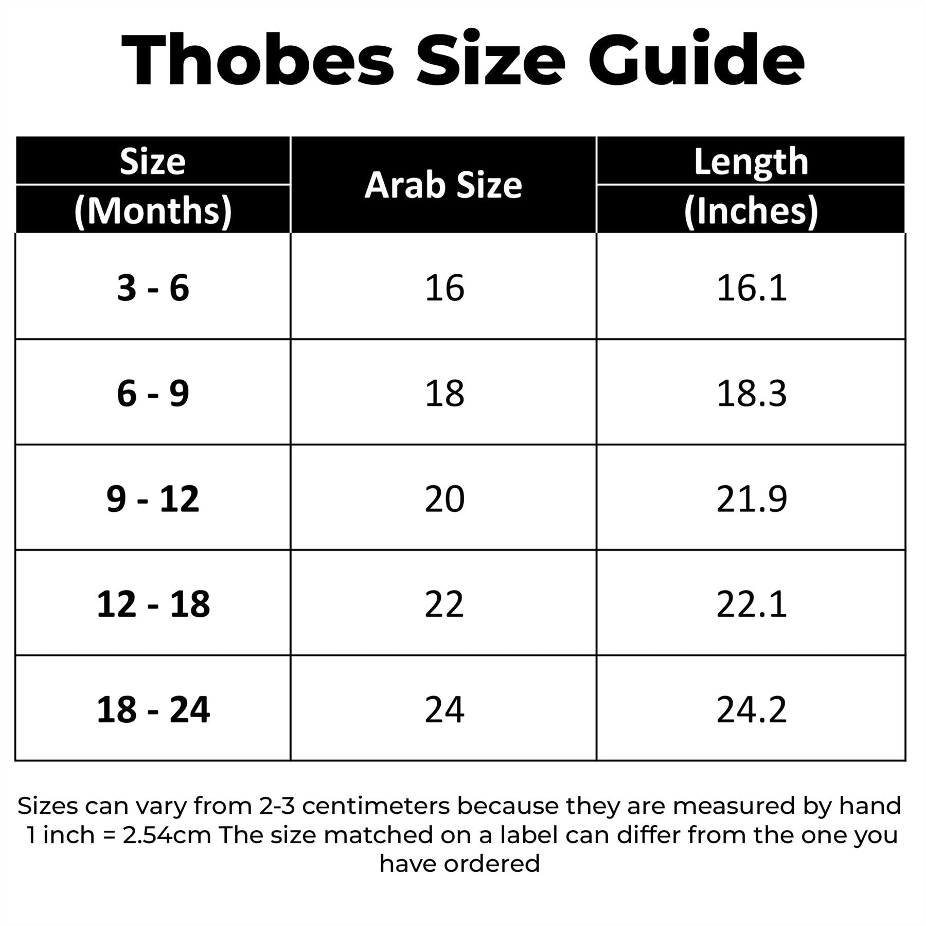 Baby Boys Omani Eid Thobe Saudi Emirati Jubba Robe Romper