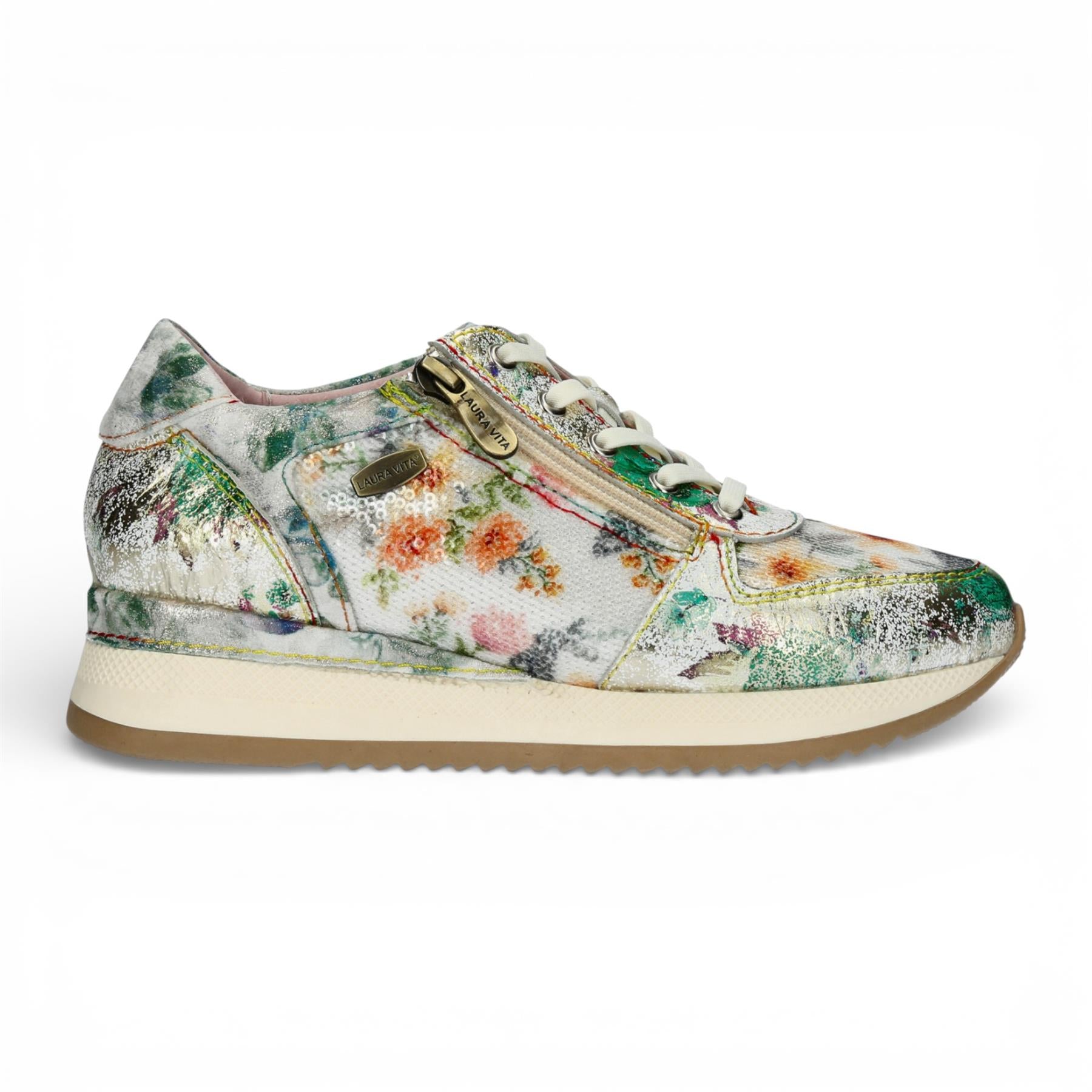 Laura Vita Women&