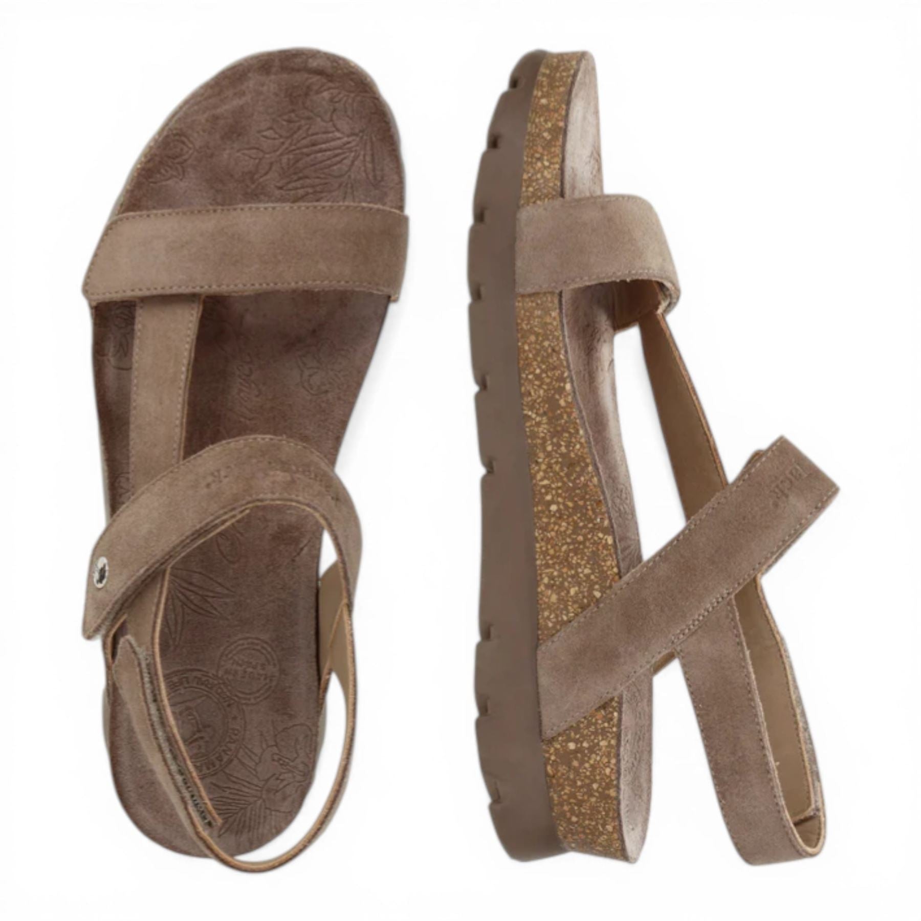 Panama Jack Women&