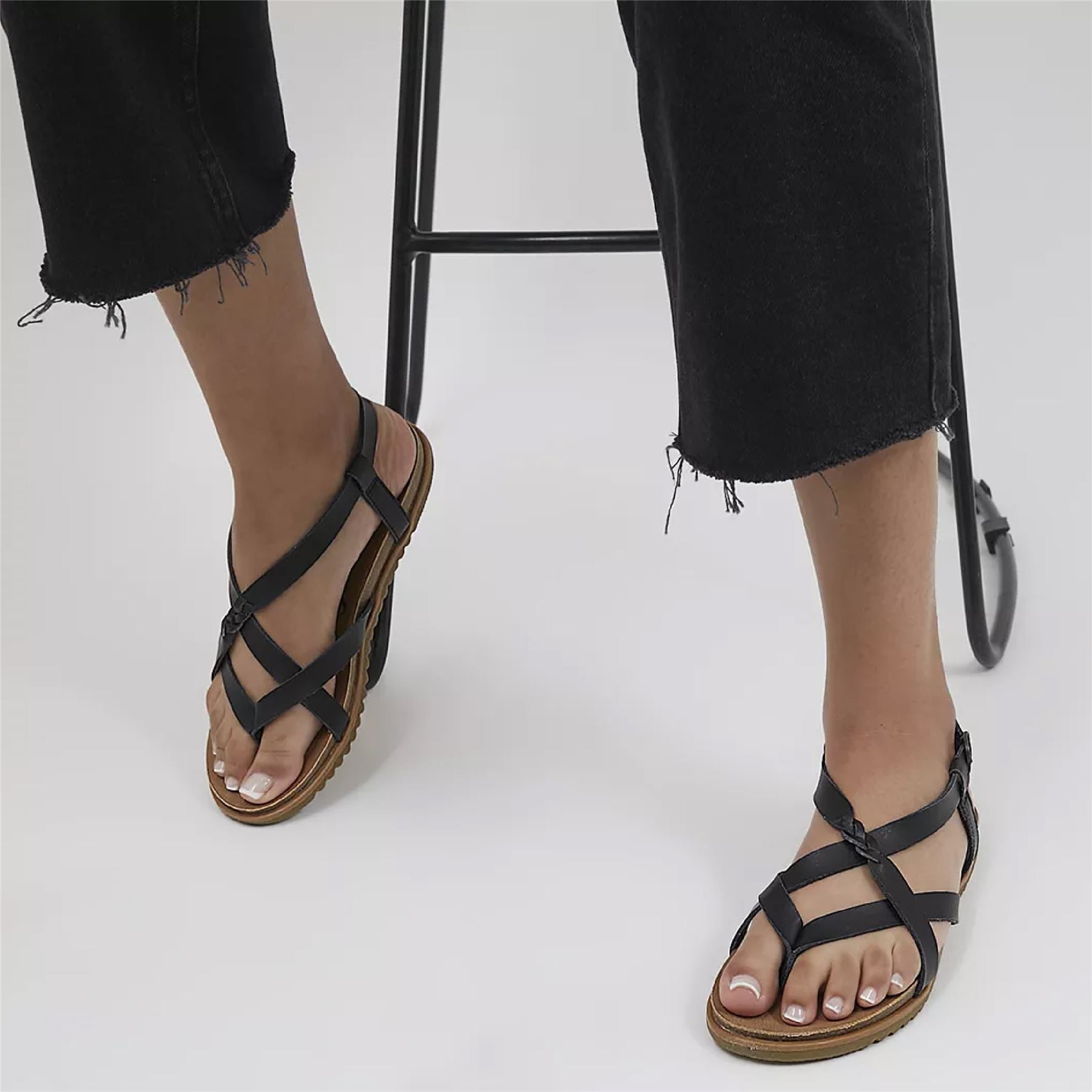 Blowfish Malibu Women&