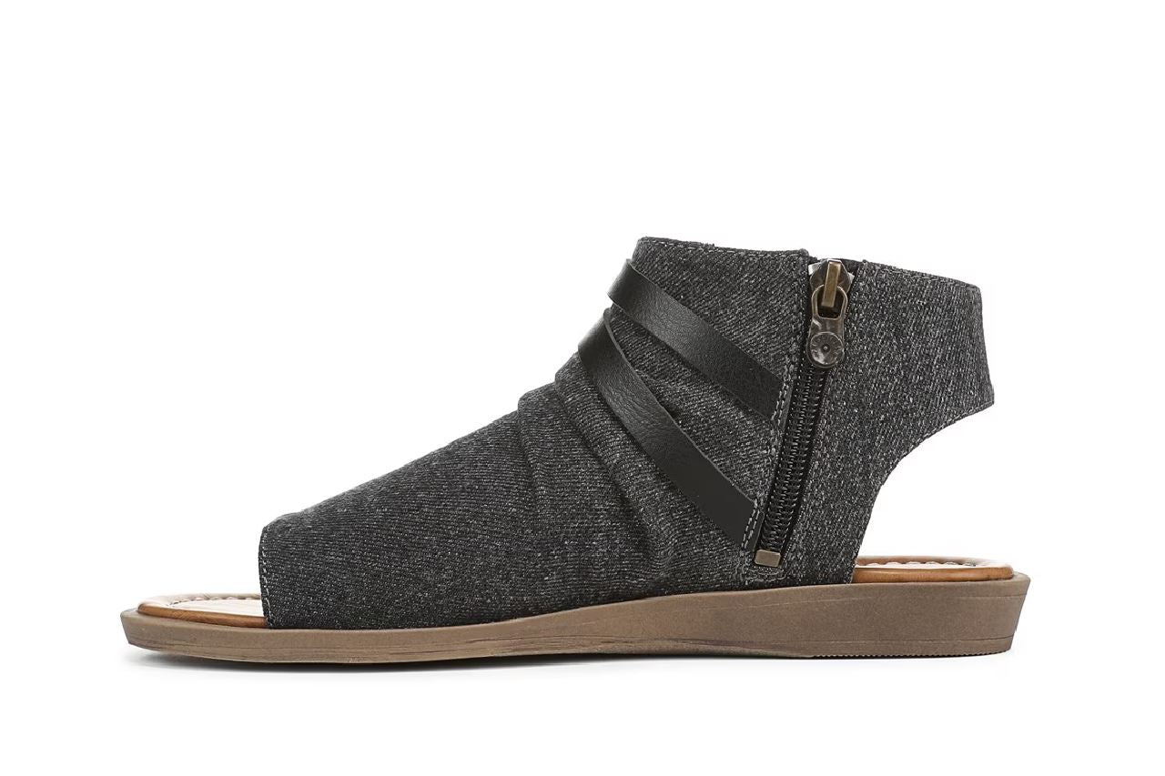 Blowfish Malibu Women&