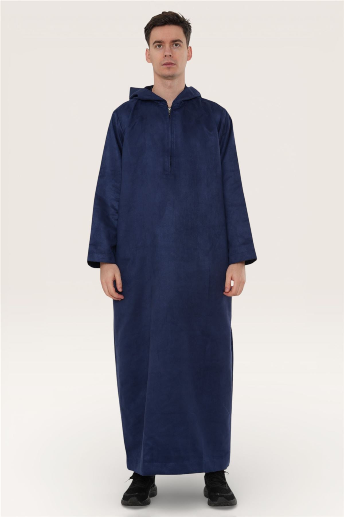 Men&