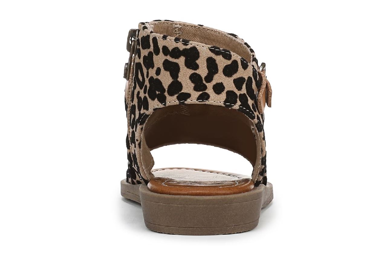 Blowfish Malibu Women&