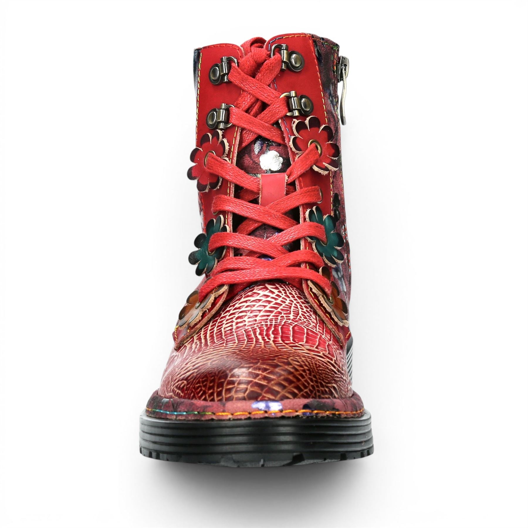 Laura Vita Women&