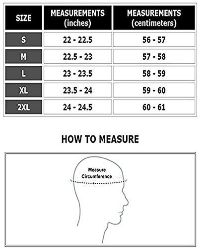 Australian Brown Western Style Cowboy Outback Real Leather Aussie Bush Hat