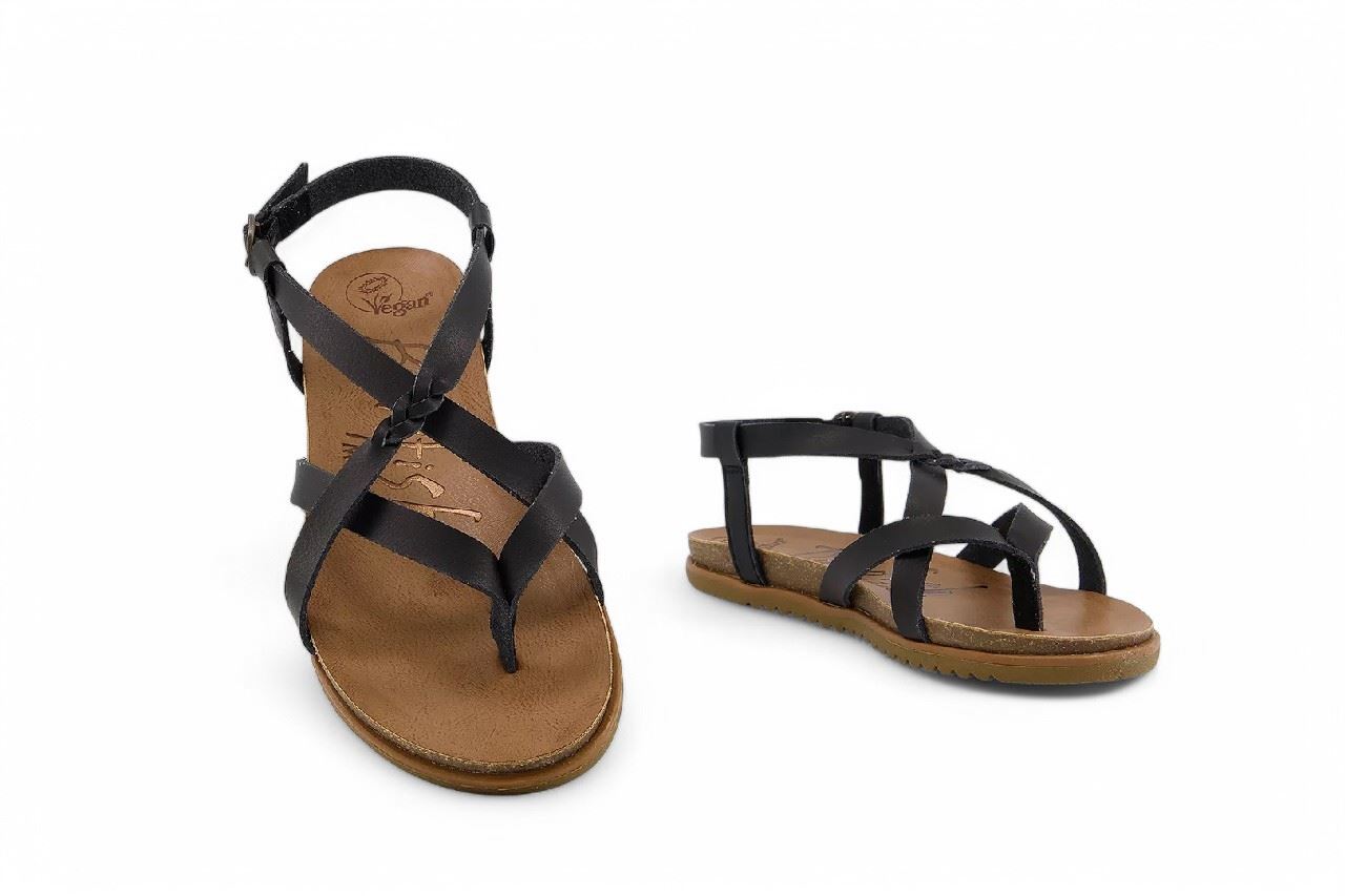 Blowfish Malibu Women&