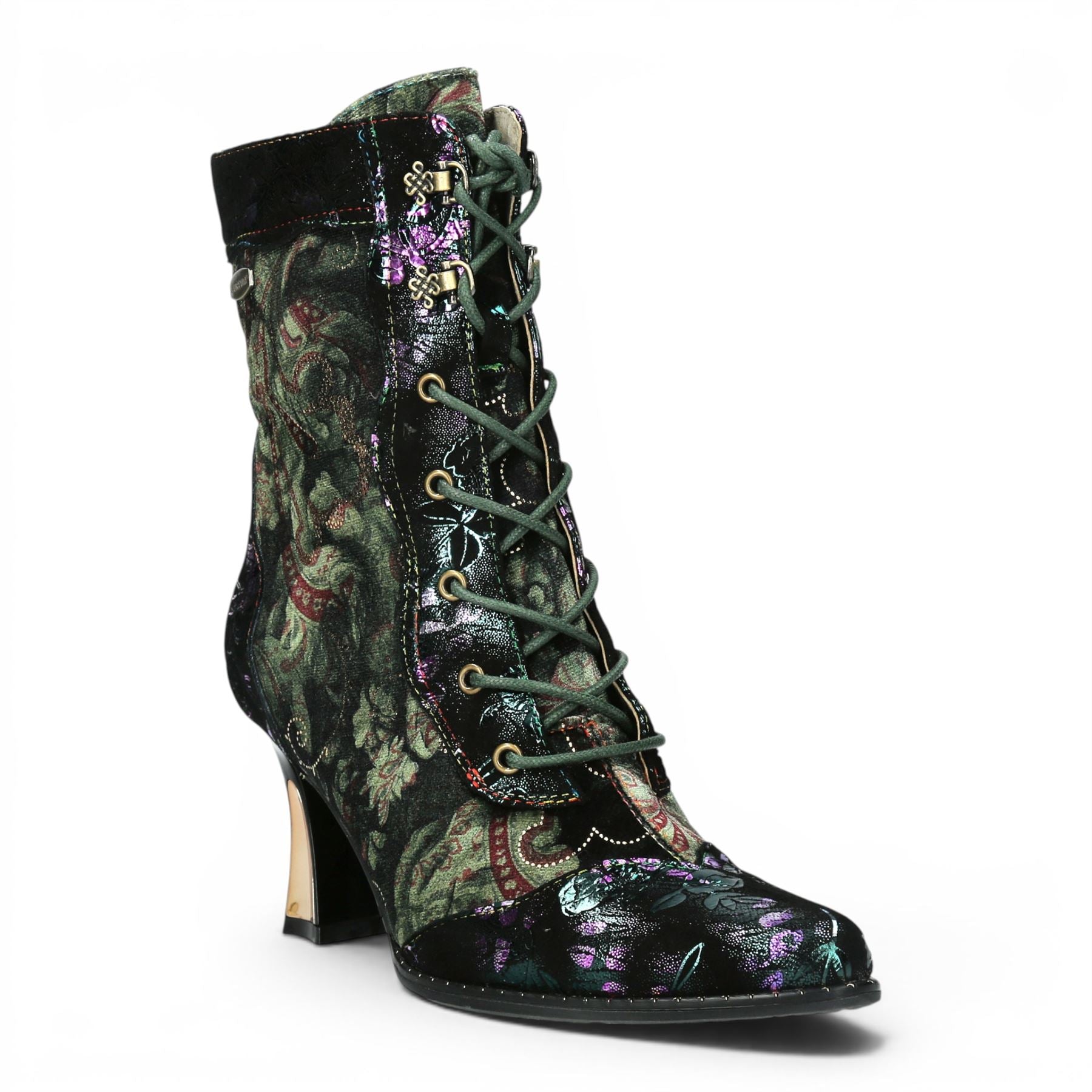 Laura Vita Women&