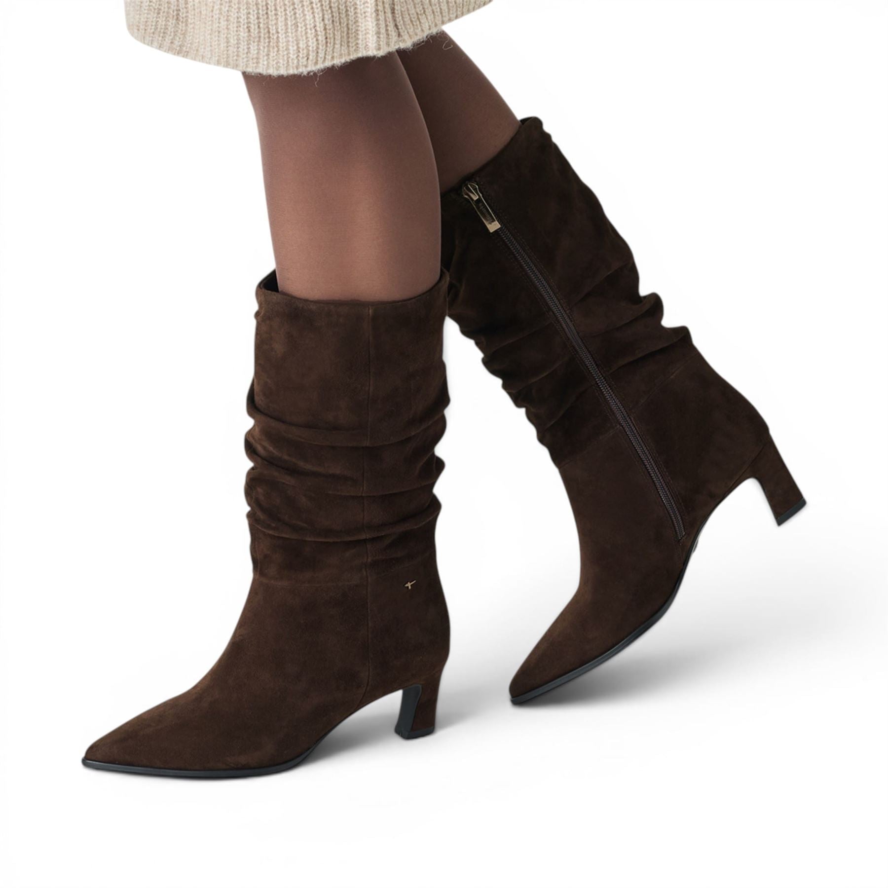 Tamaris Women&