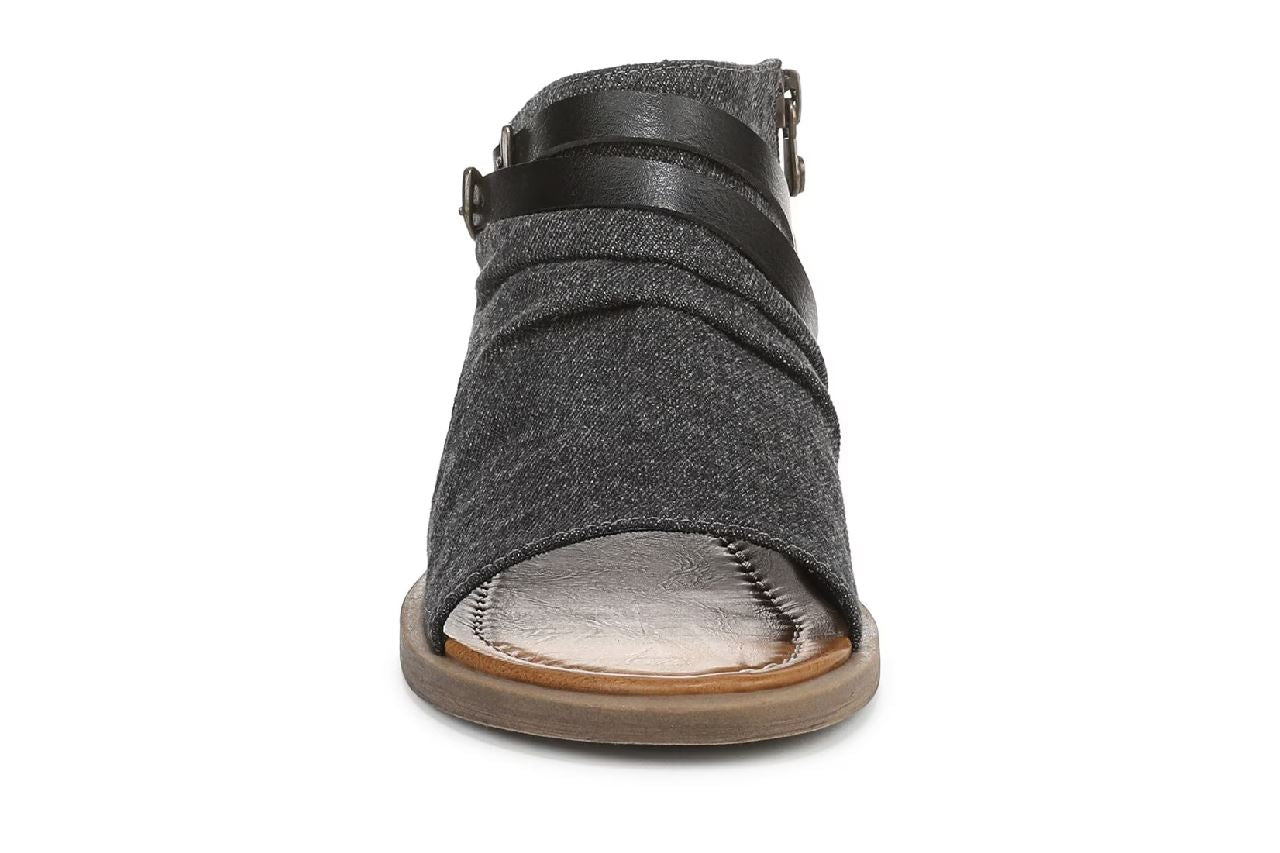 Blowfish Malibu Women&