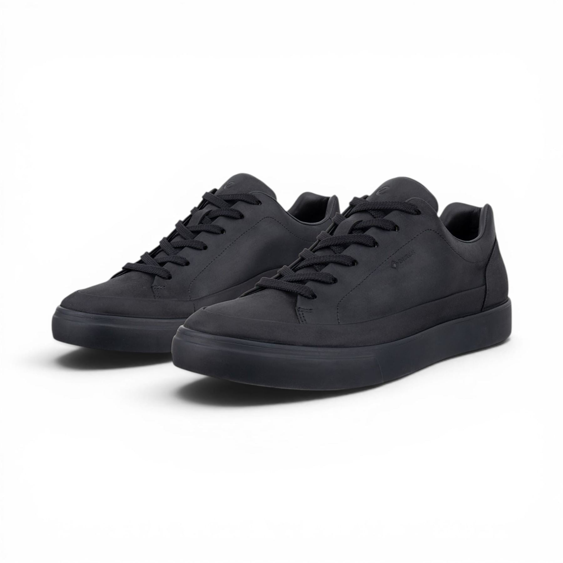 Ecco Men&