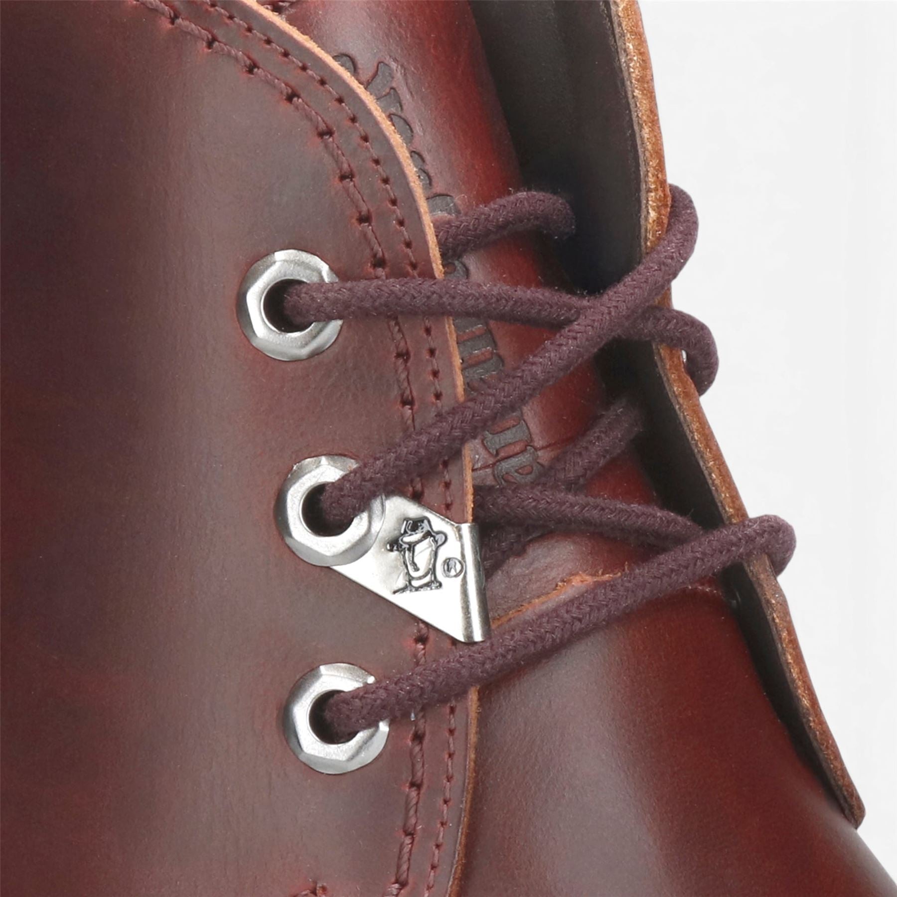 Panama Jack Men&