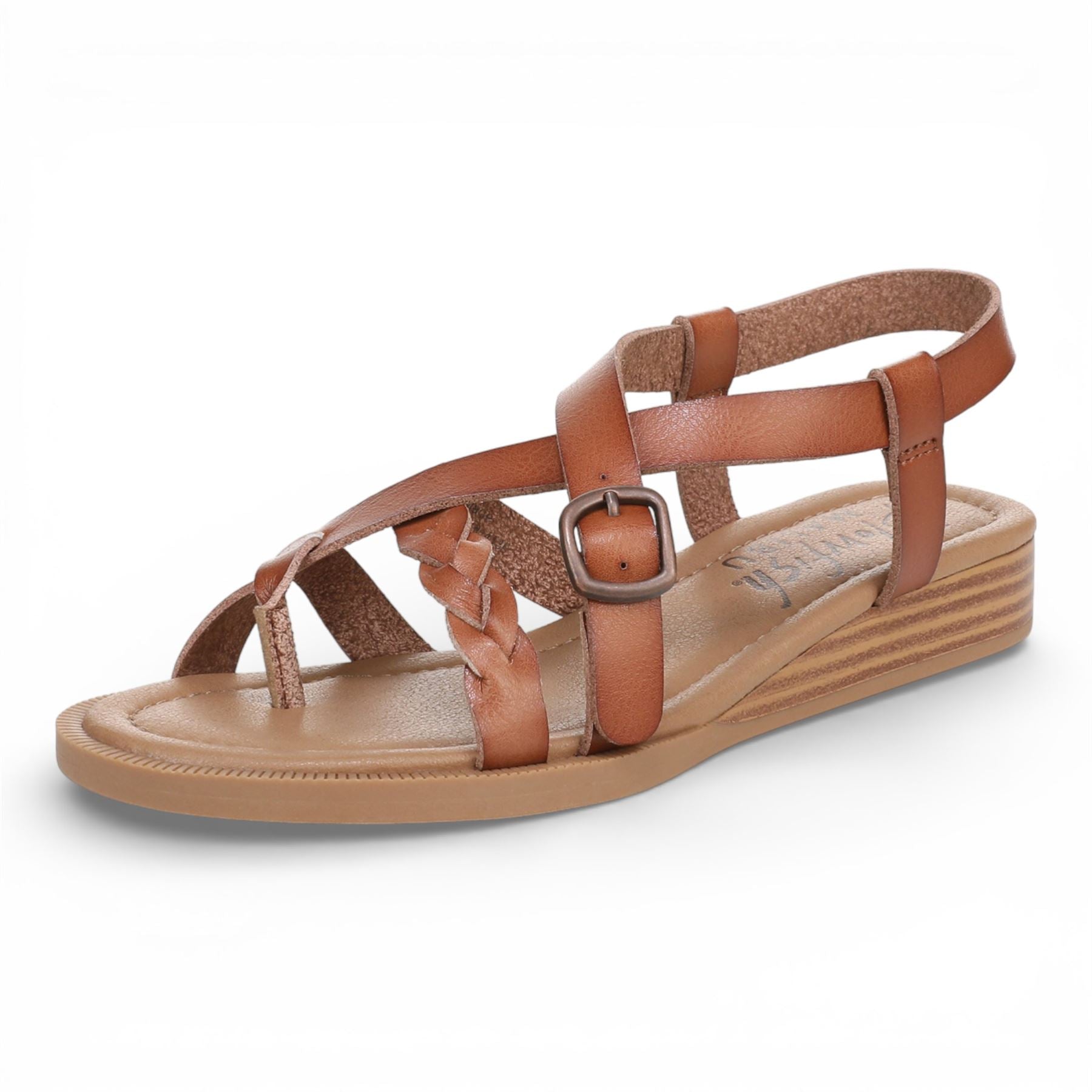 Blowfish Malibu Women&