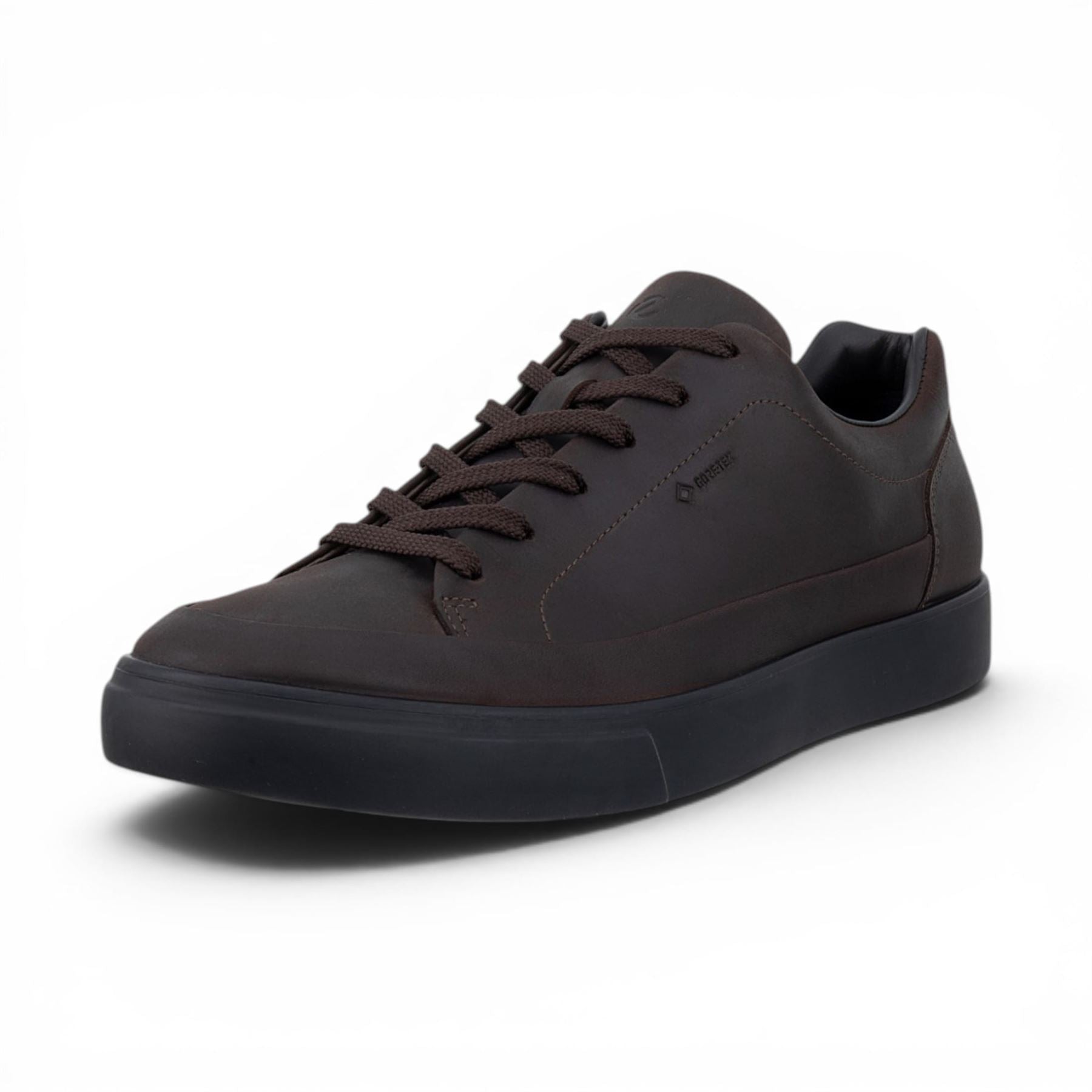 Ecco Men&