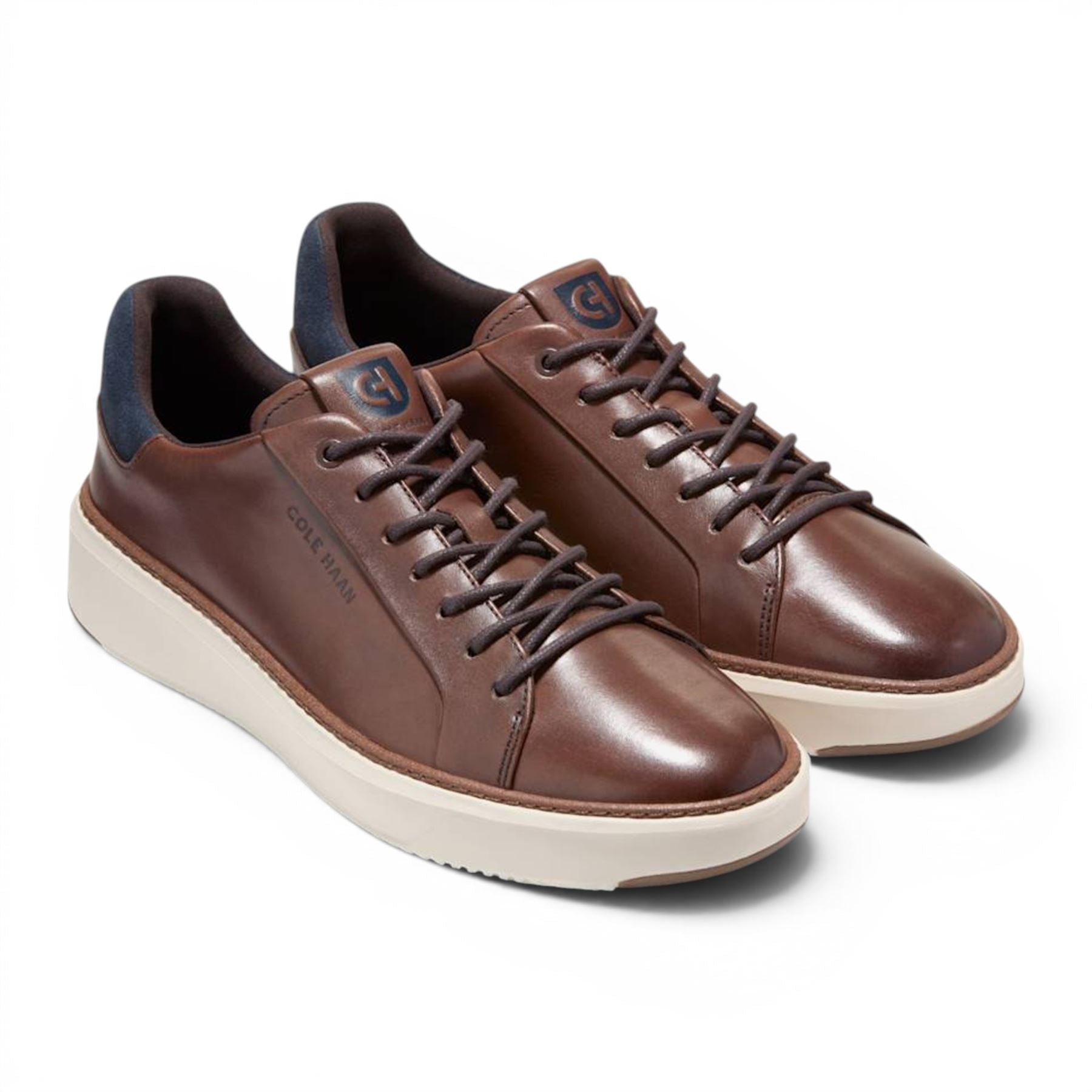 Cole Haan Men&