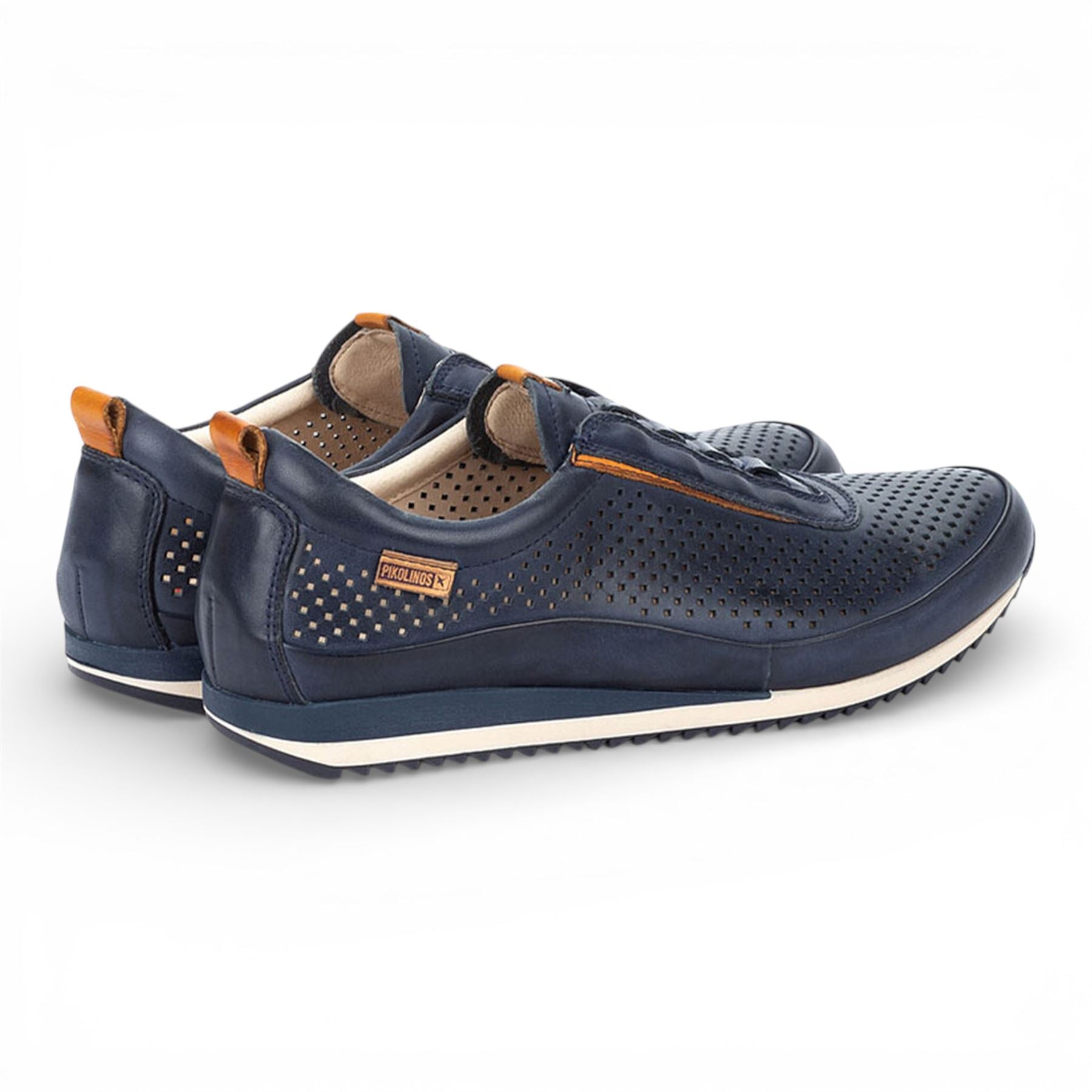 Pikolinos Men&