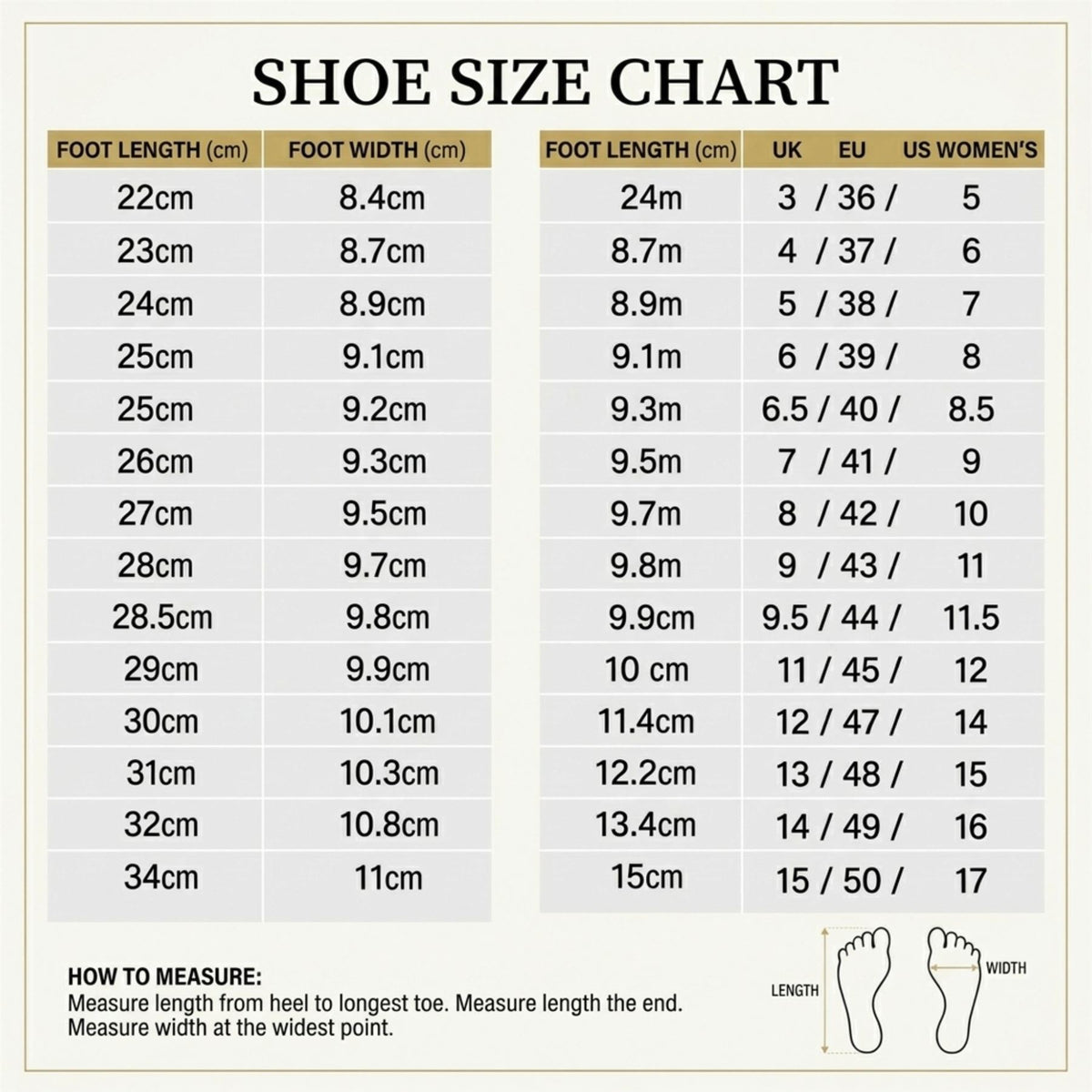 Dr Martens Jadon Black Smooth Leather Platform Boots - 15265001