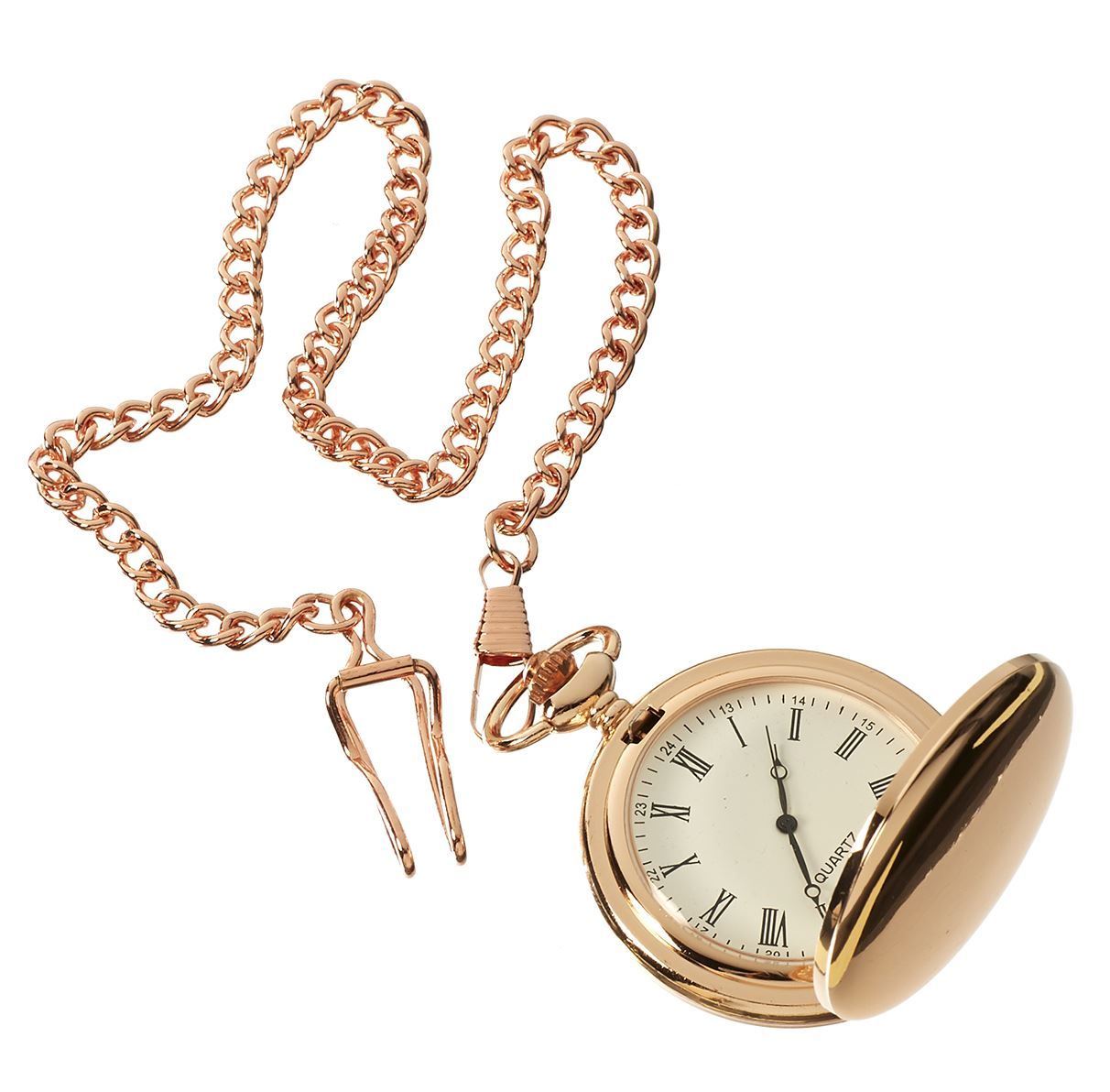Classic Pocket Watch 1920&