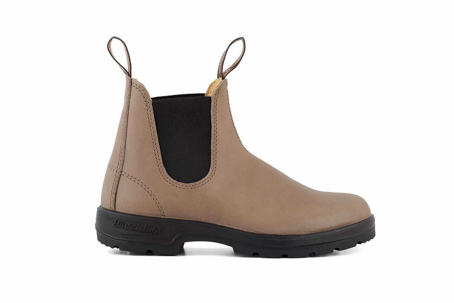 Blundstone 2341 Taupe Chelsea Boot