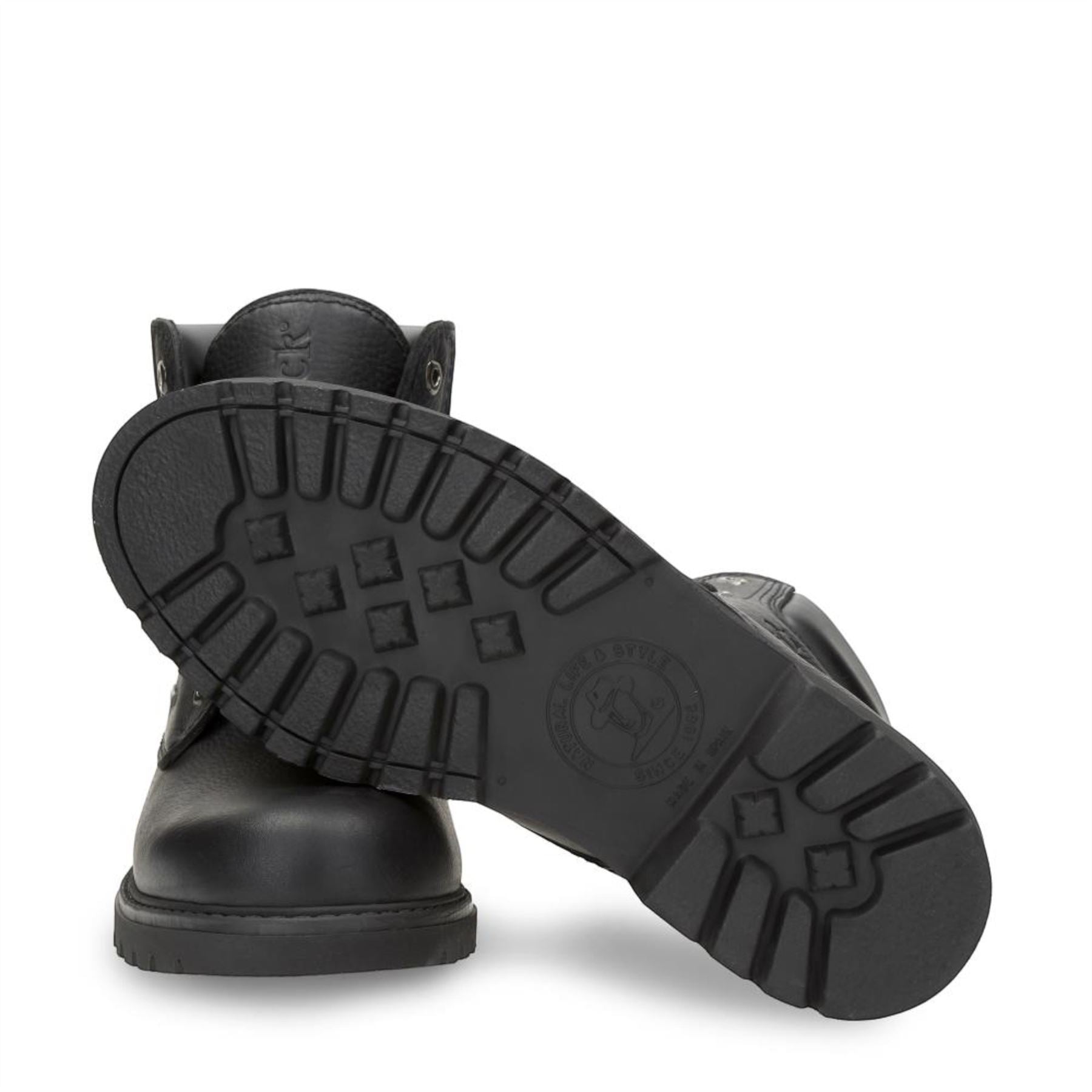 Panama Jack 03 GTX C2 Men&