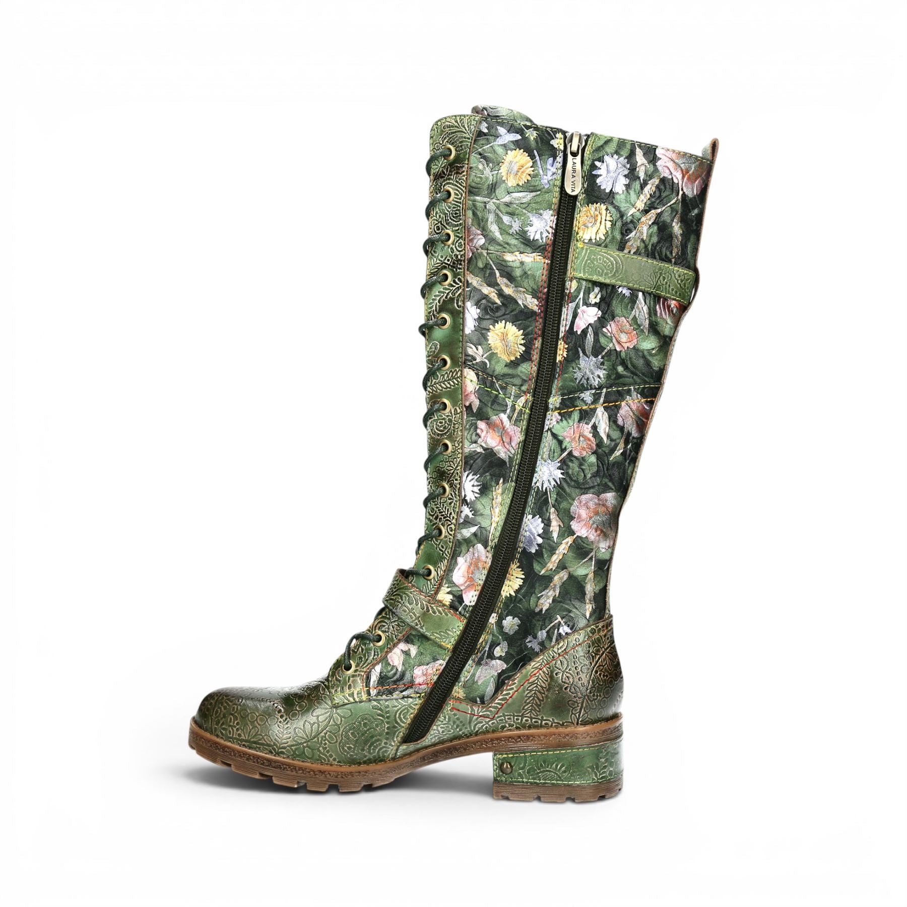 Laura Vita Women&