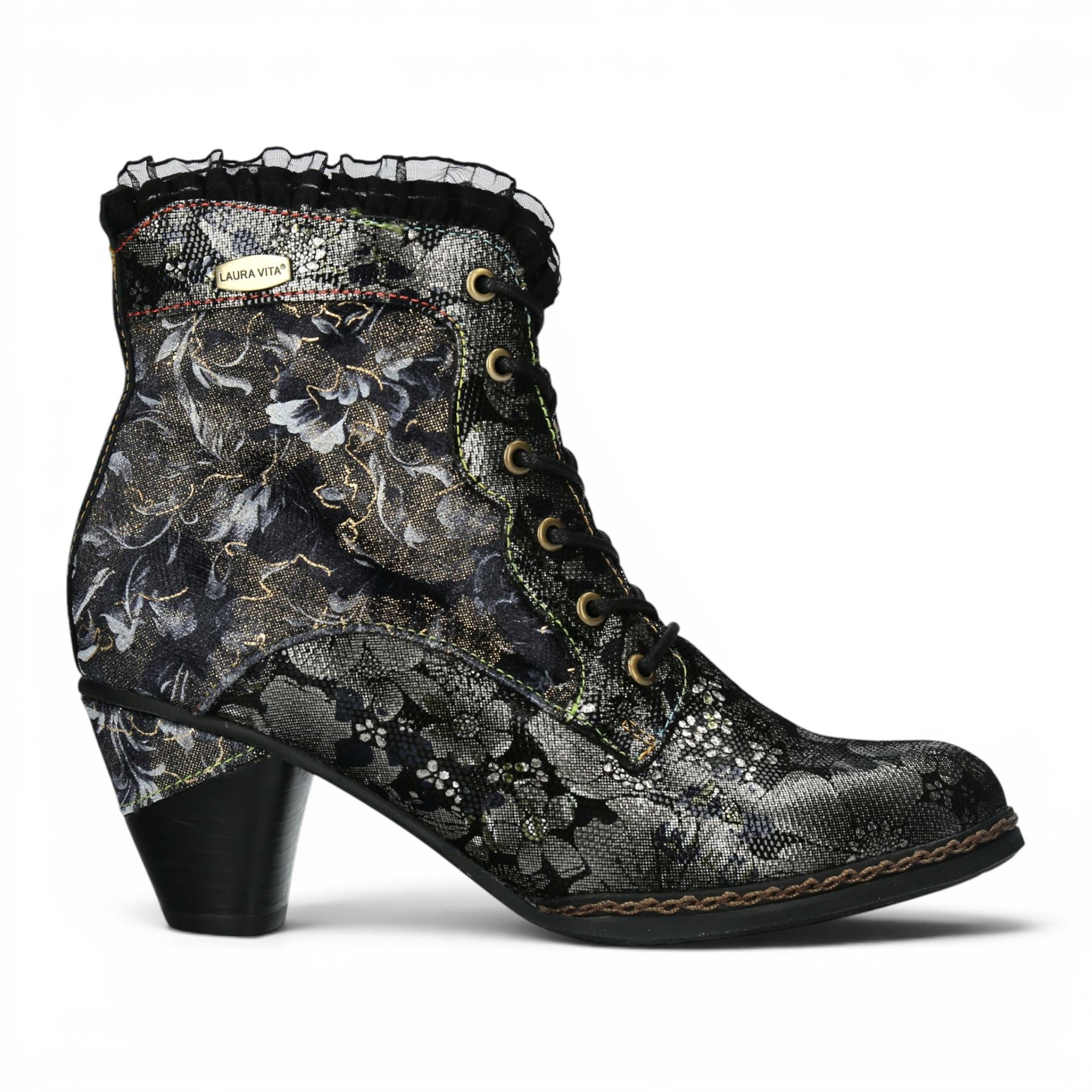 Laura Vita Women&