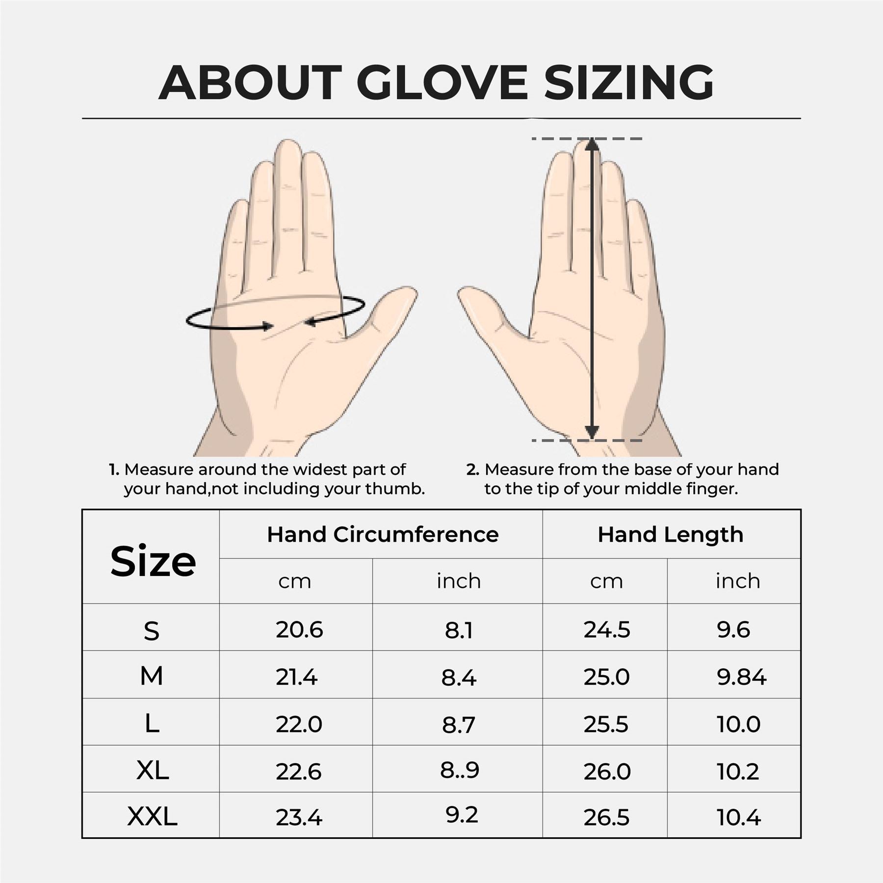 Men’s Italian Leather Warm Wool Lining Winter Stich Design Gloves - M-LGV-205