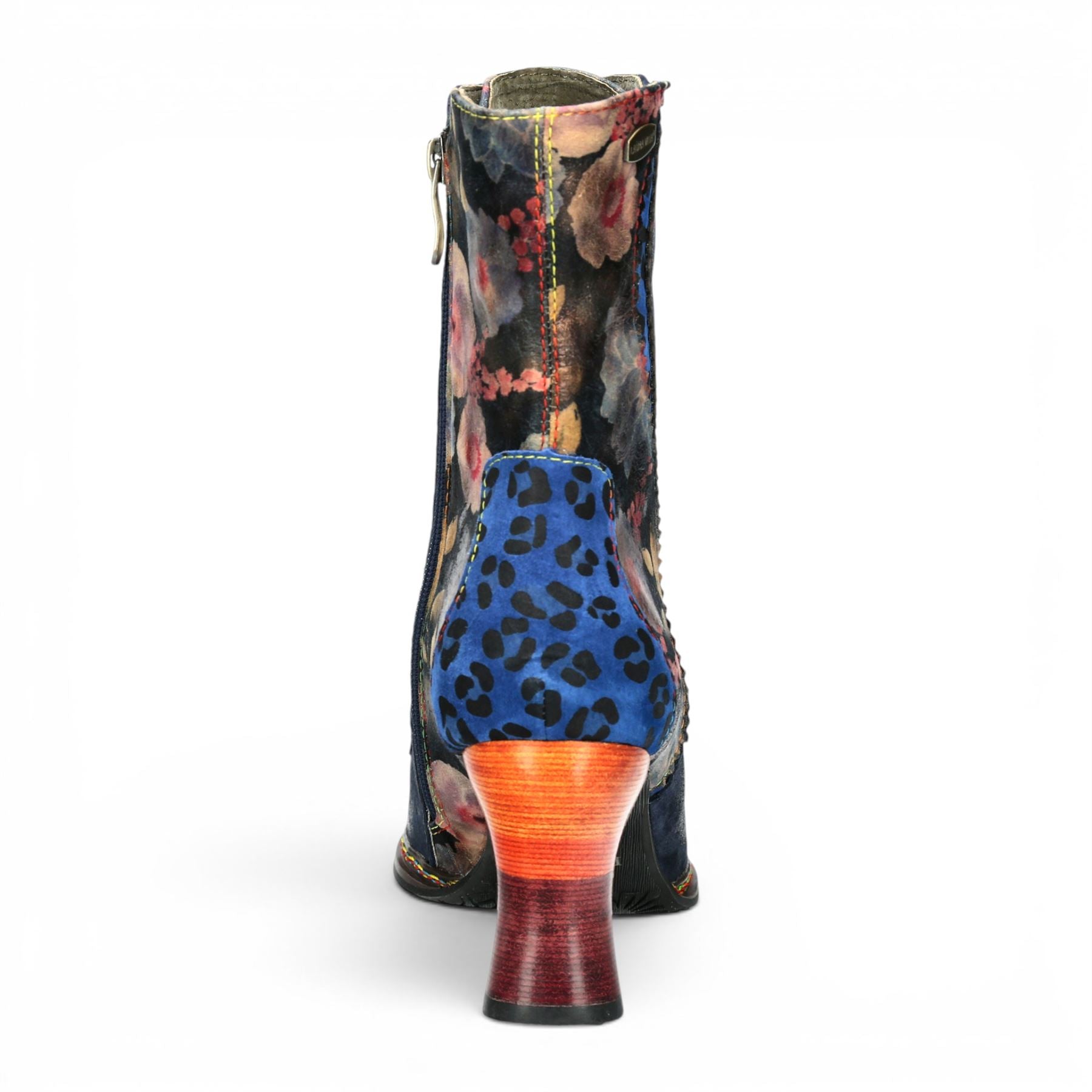 Laura Vita Women&