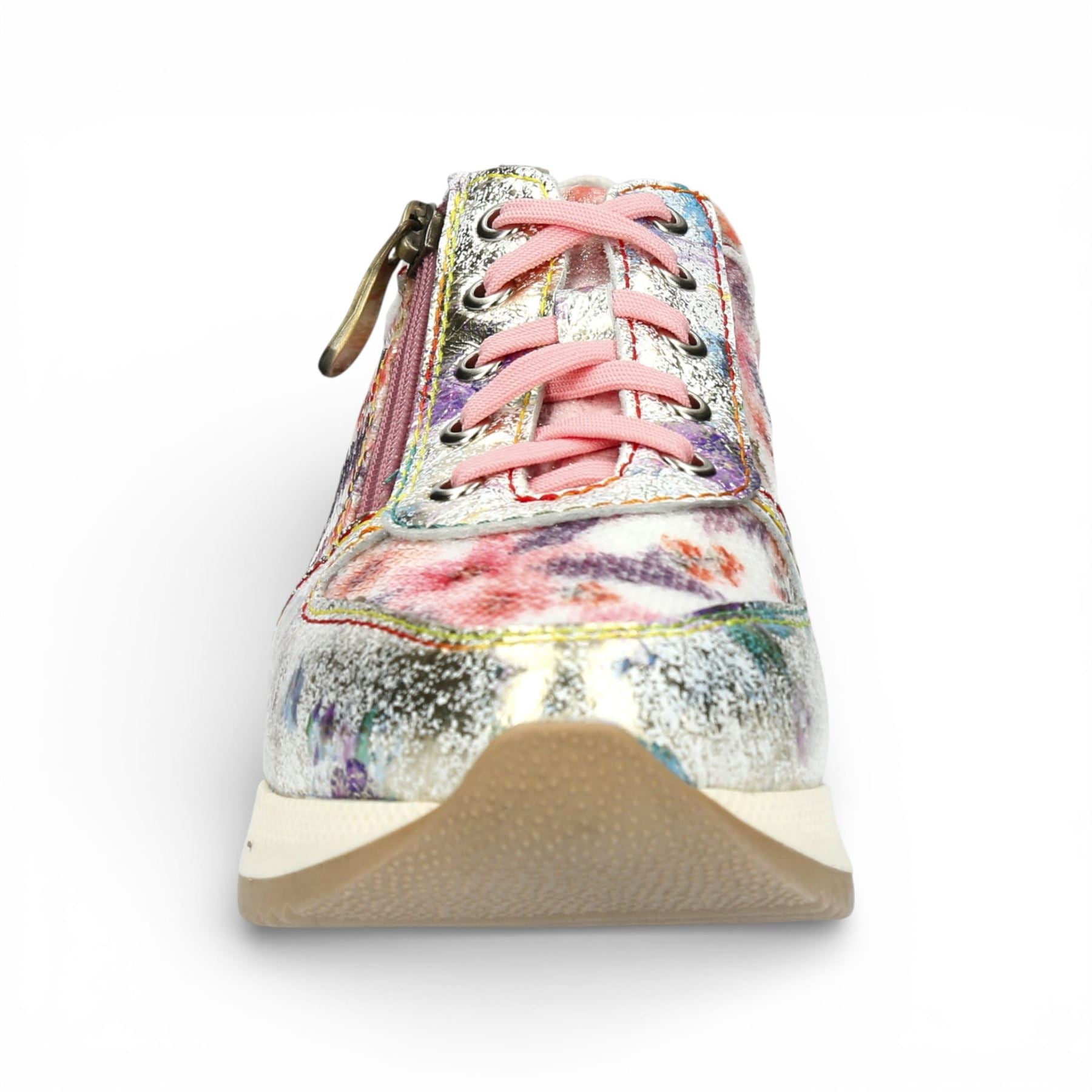 Laura Vita Women&