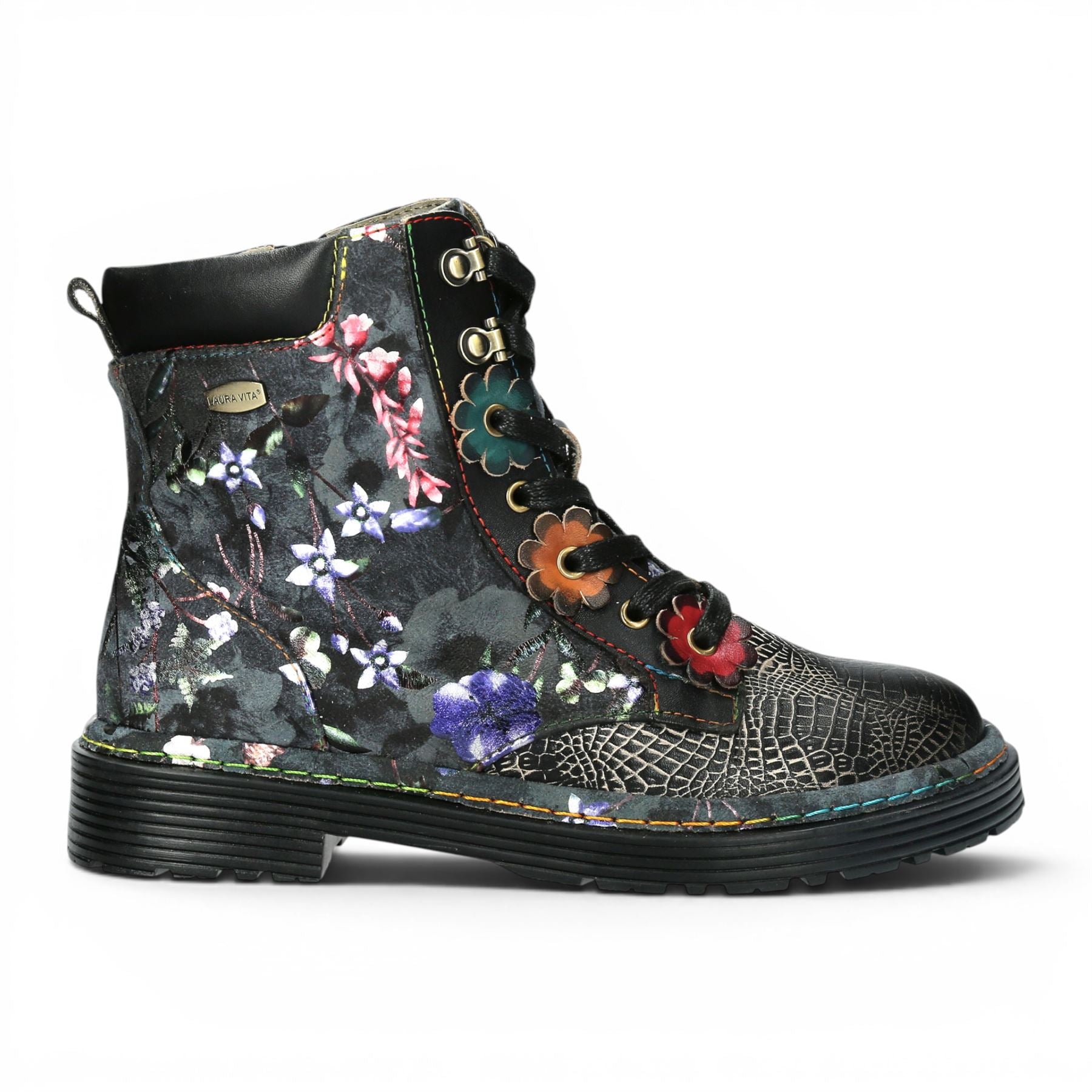 Laura Vita Women&