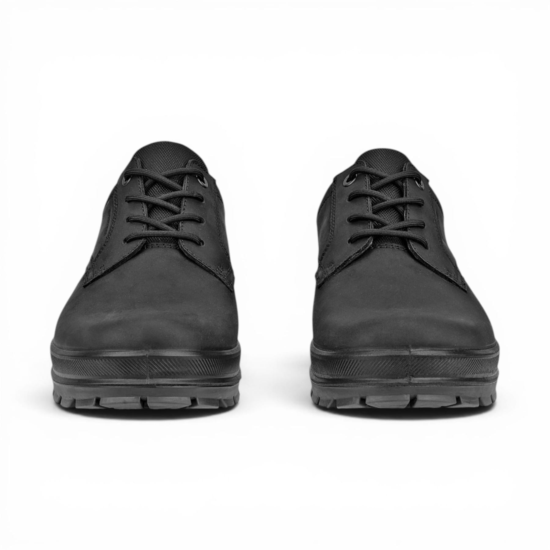 Ecco Men&