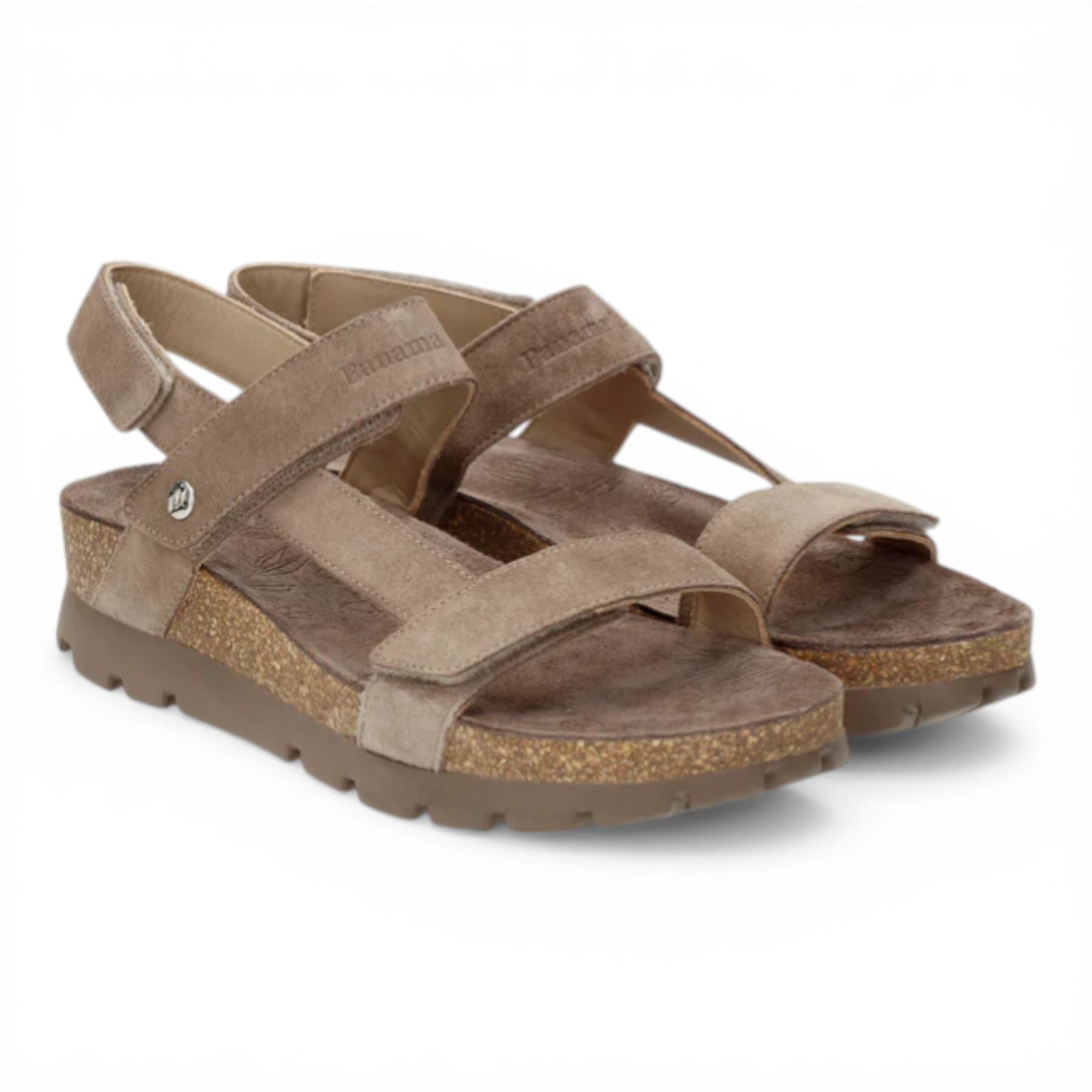 Panama Jack Women&