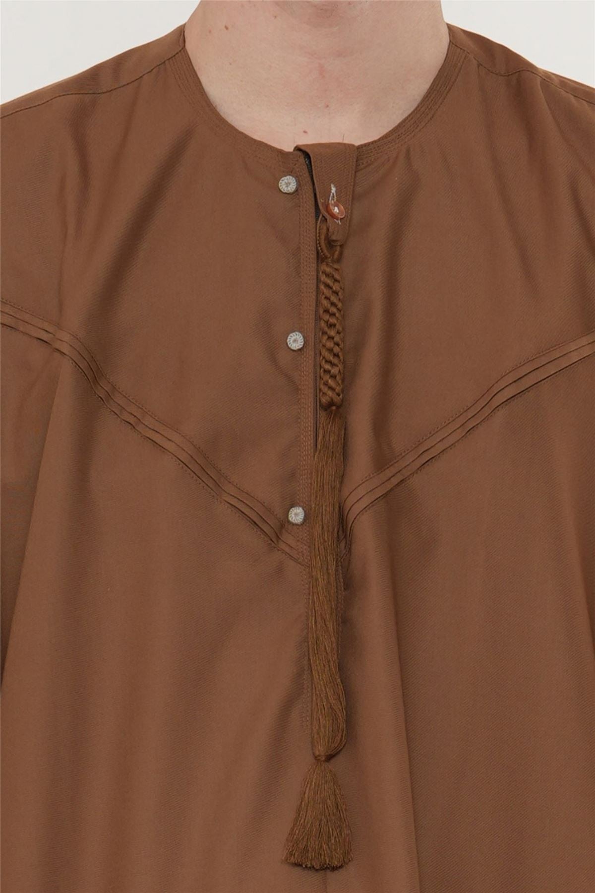 Men&
