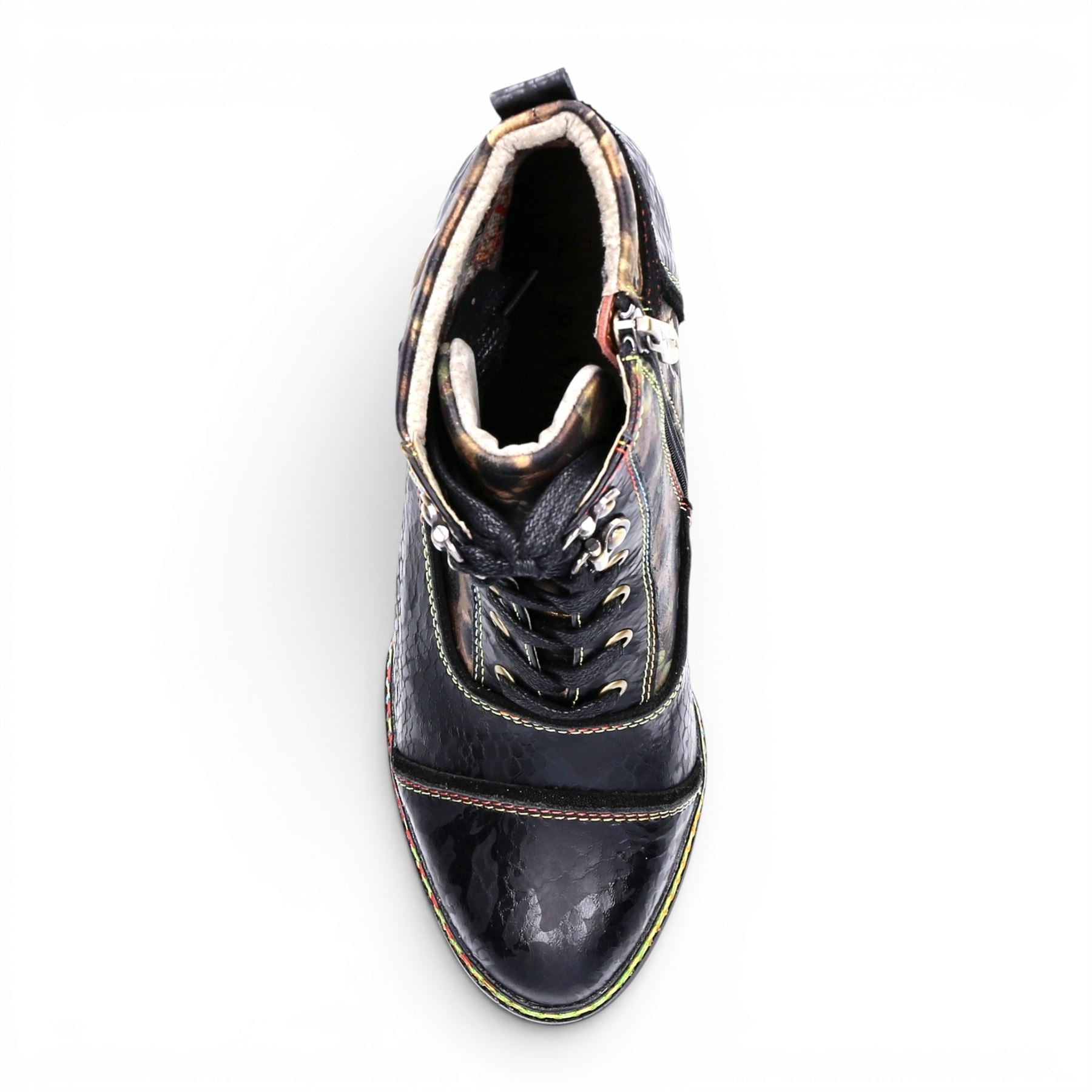 Laura Vita Women&