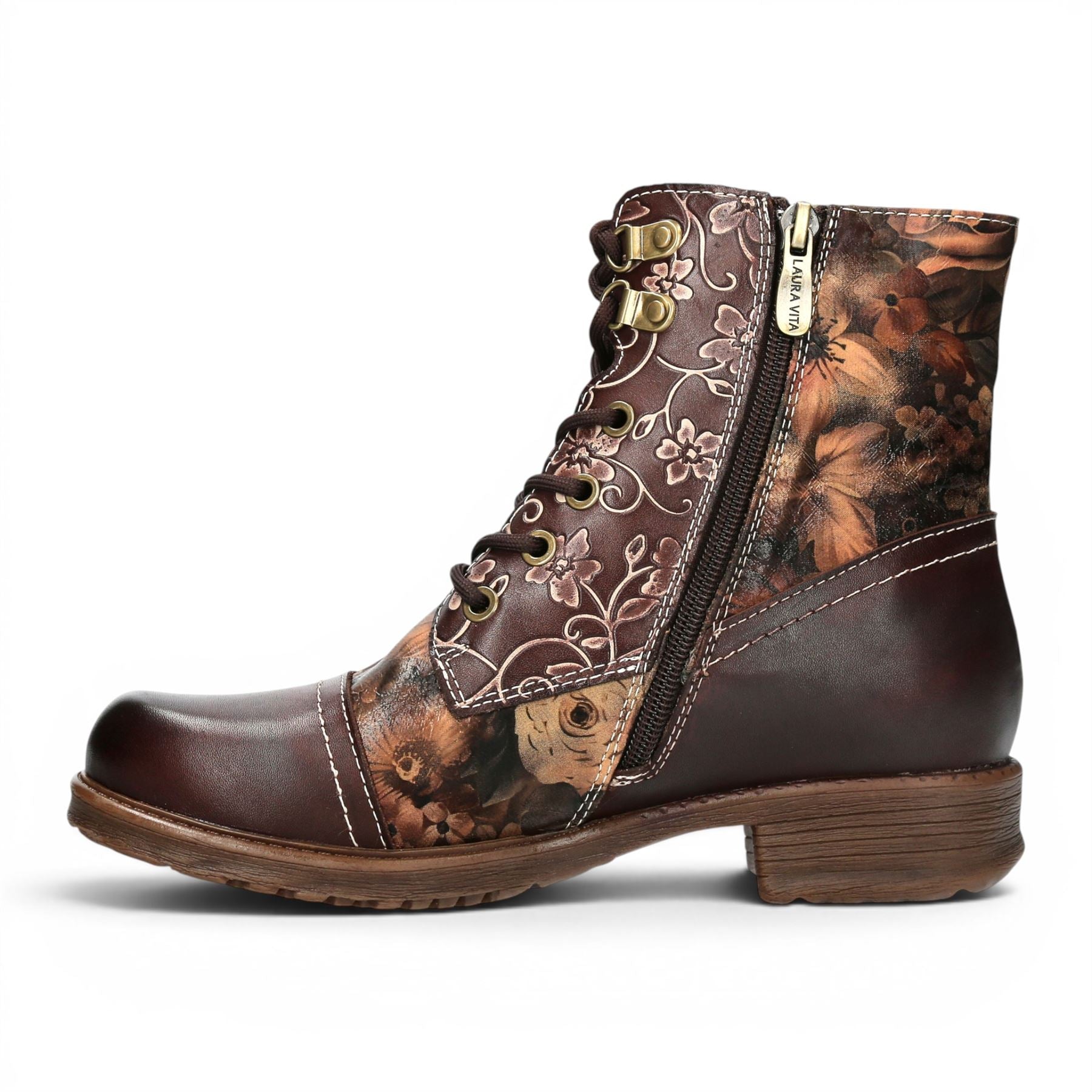 Laura Vita Women&