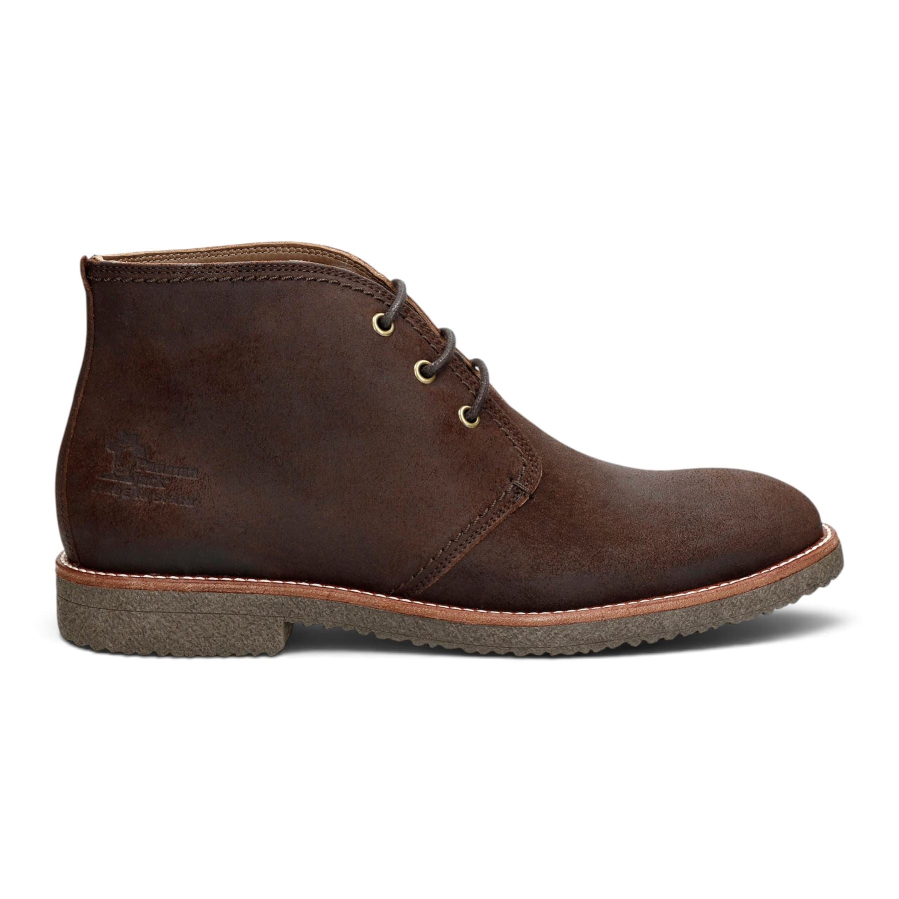 Panama Jack Men&
