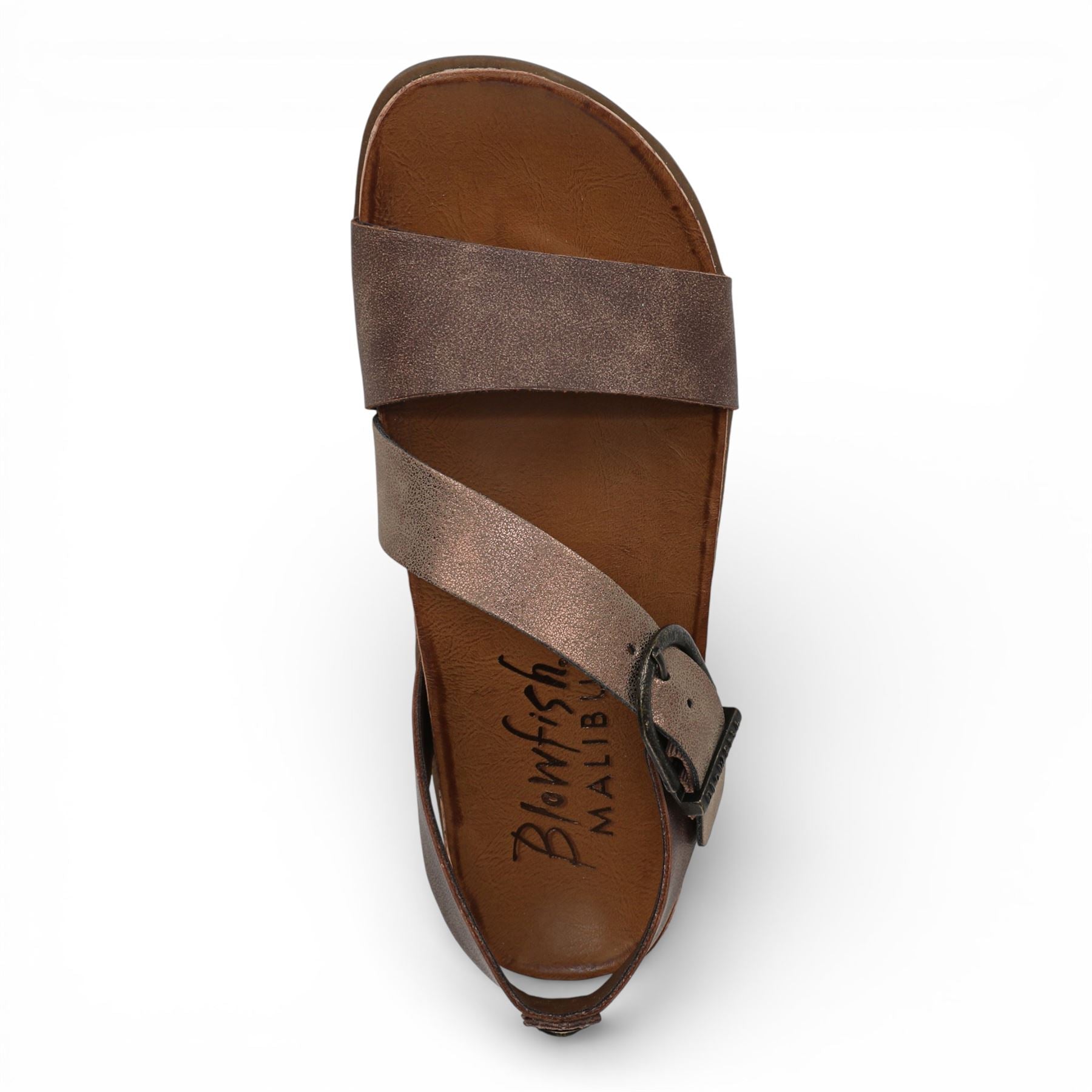 Blowfish Malibu Women&