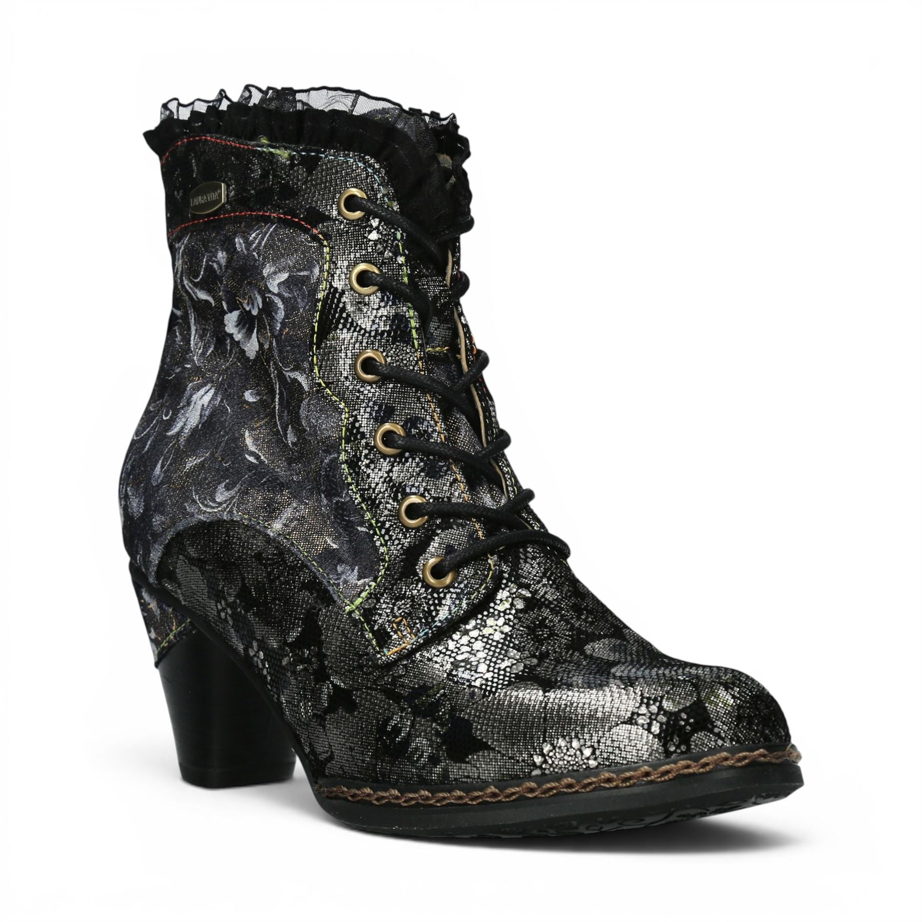 Laura Vita Women&