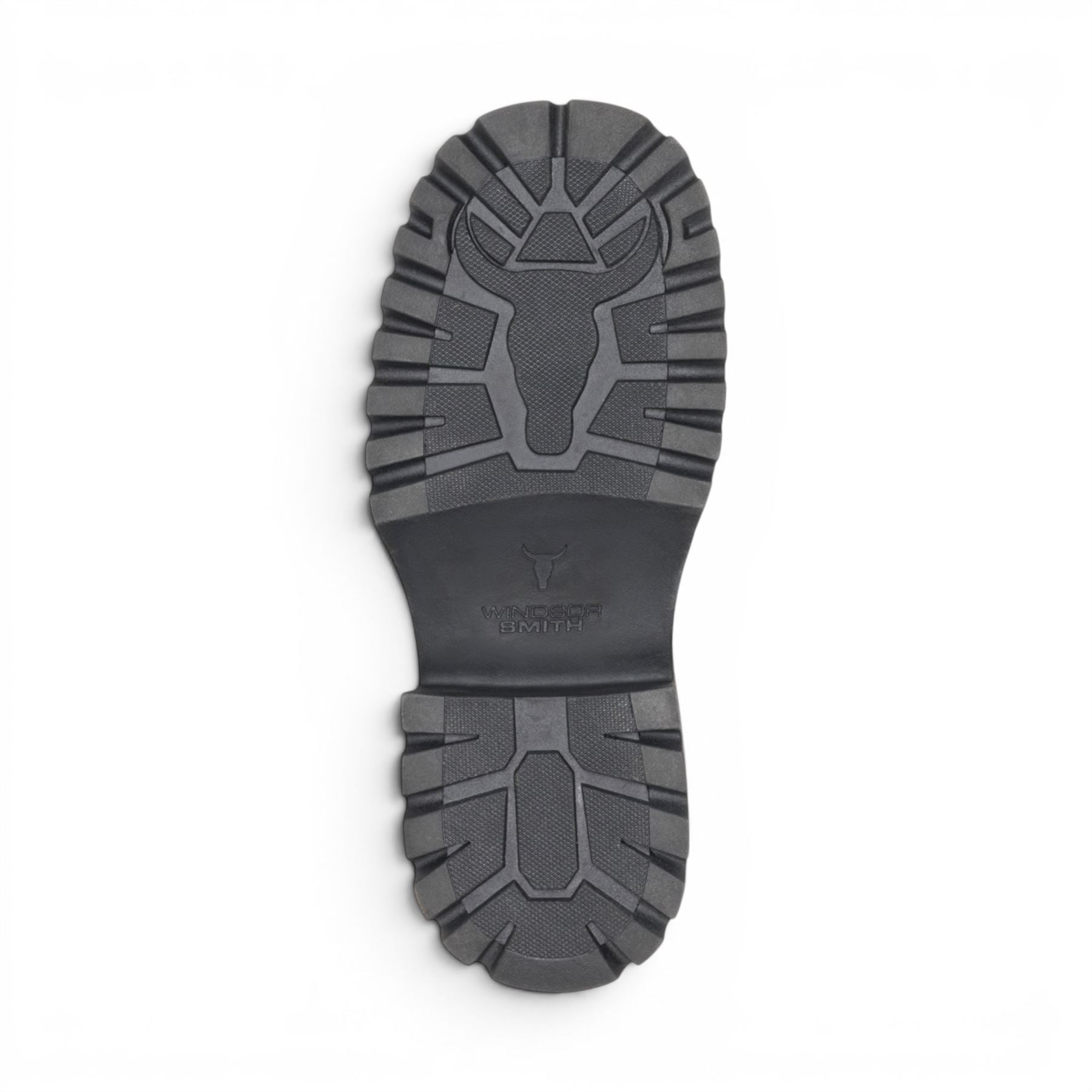 Windsorsmith Women&