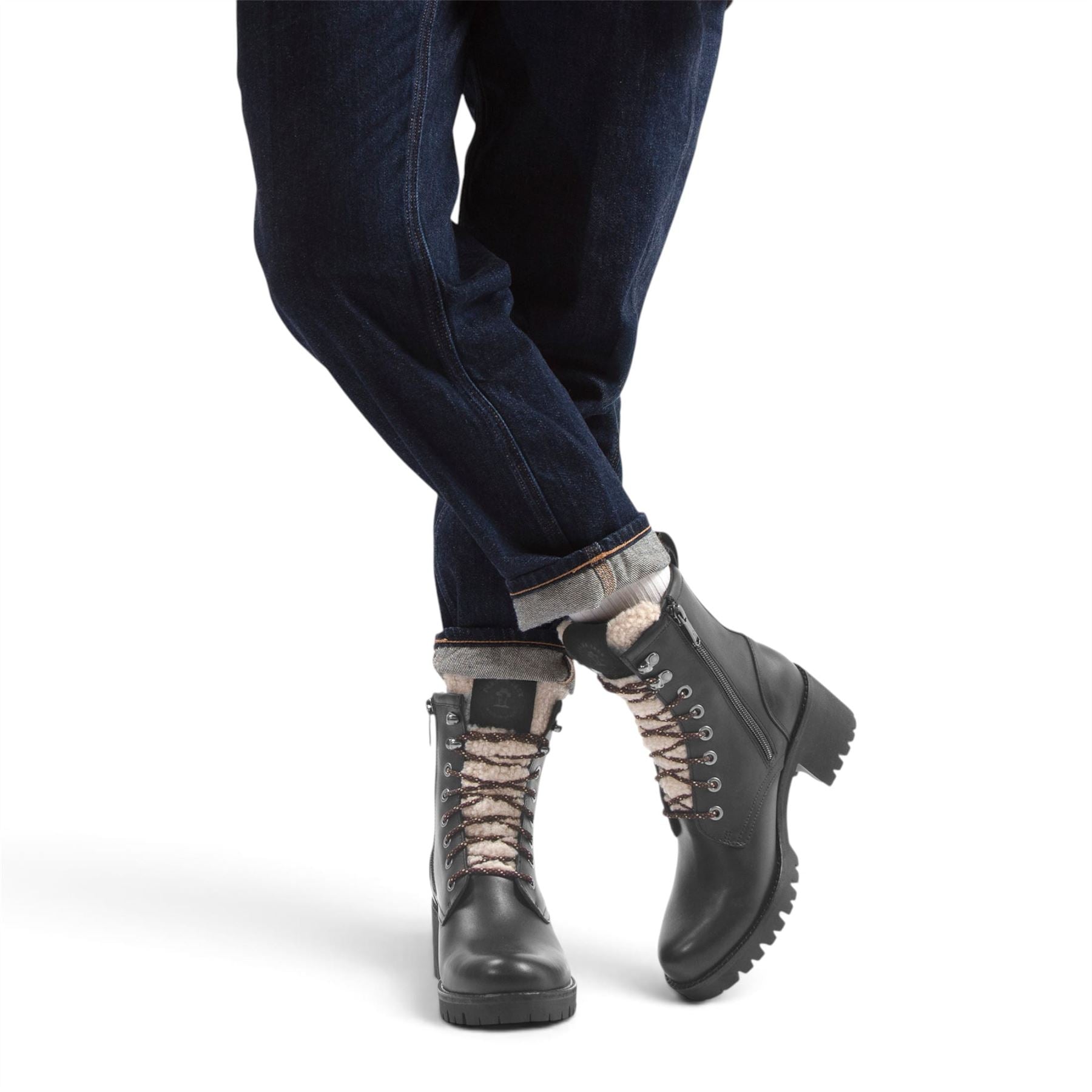 Panama Jack Women&