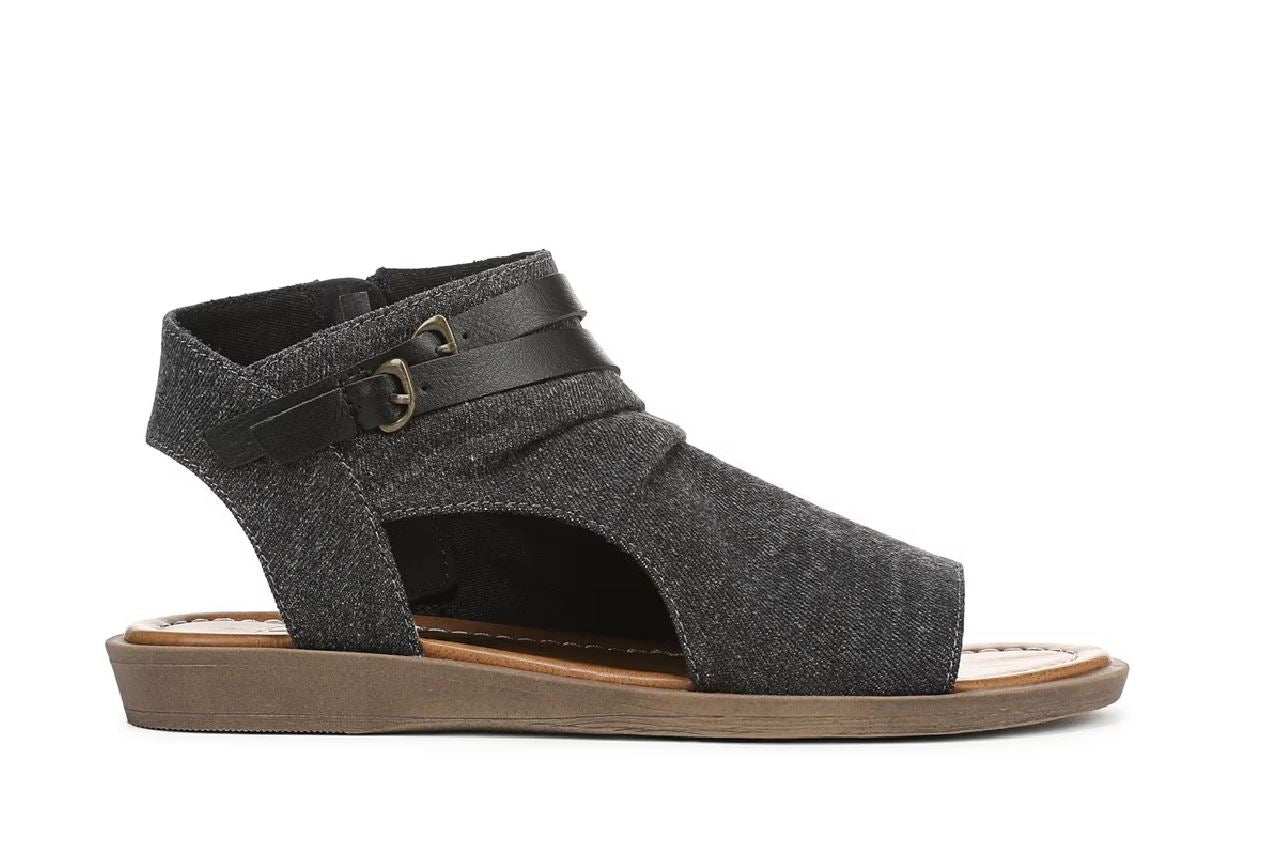 Blowfish Malibu Women&