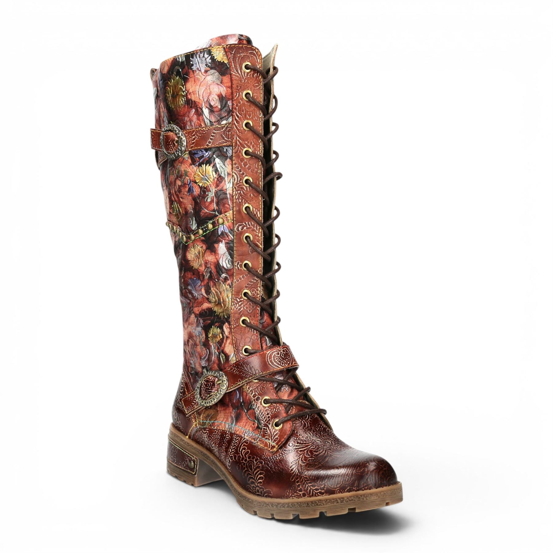 Laura Vita Women&