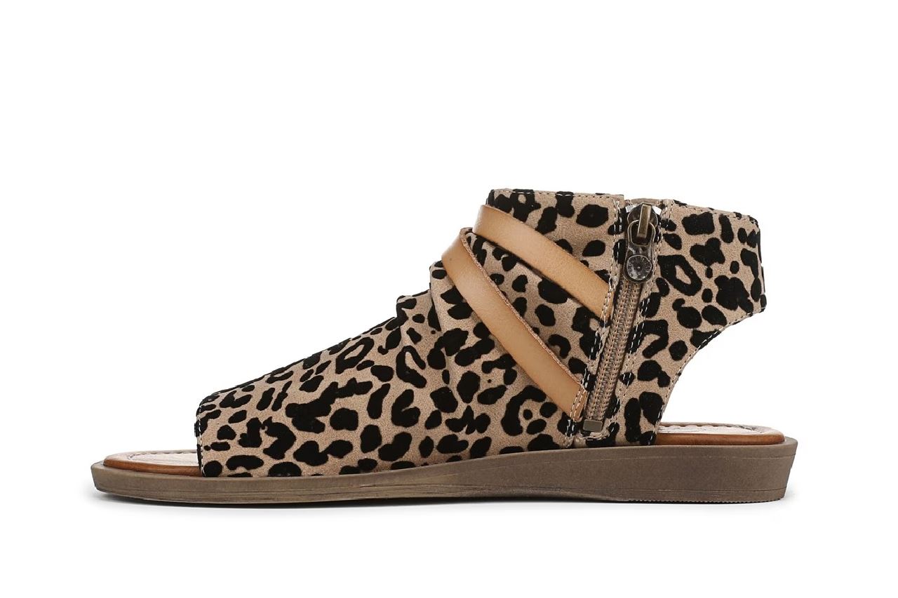 Blowfish Malibu Women&