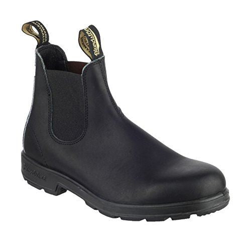 Blundstone