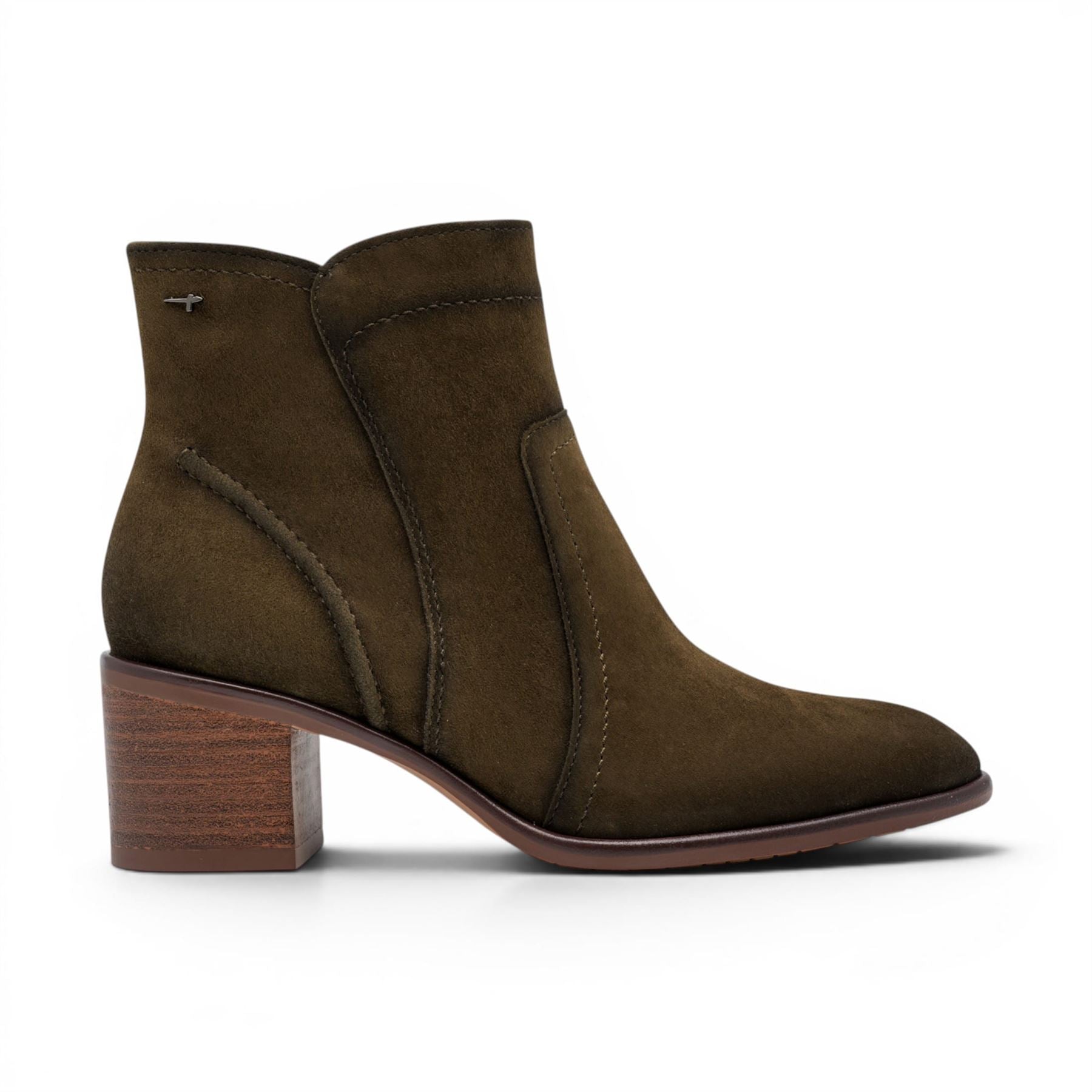 Tamaris Women&