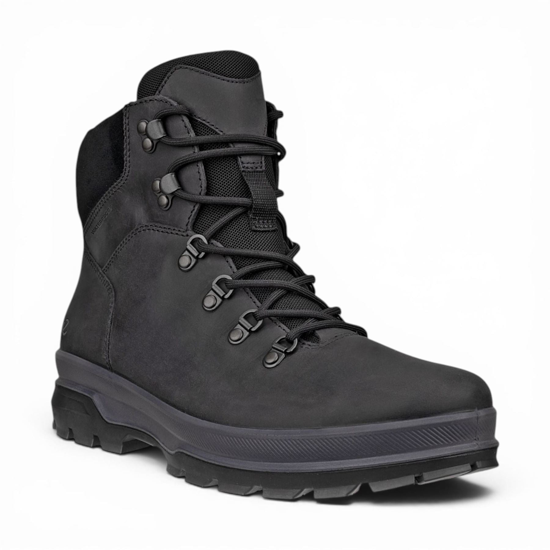 Ecco Men&