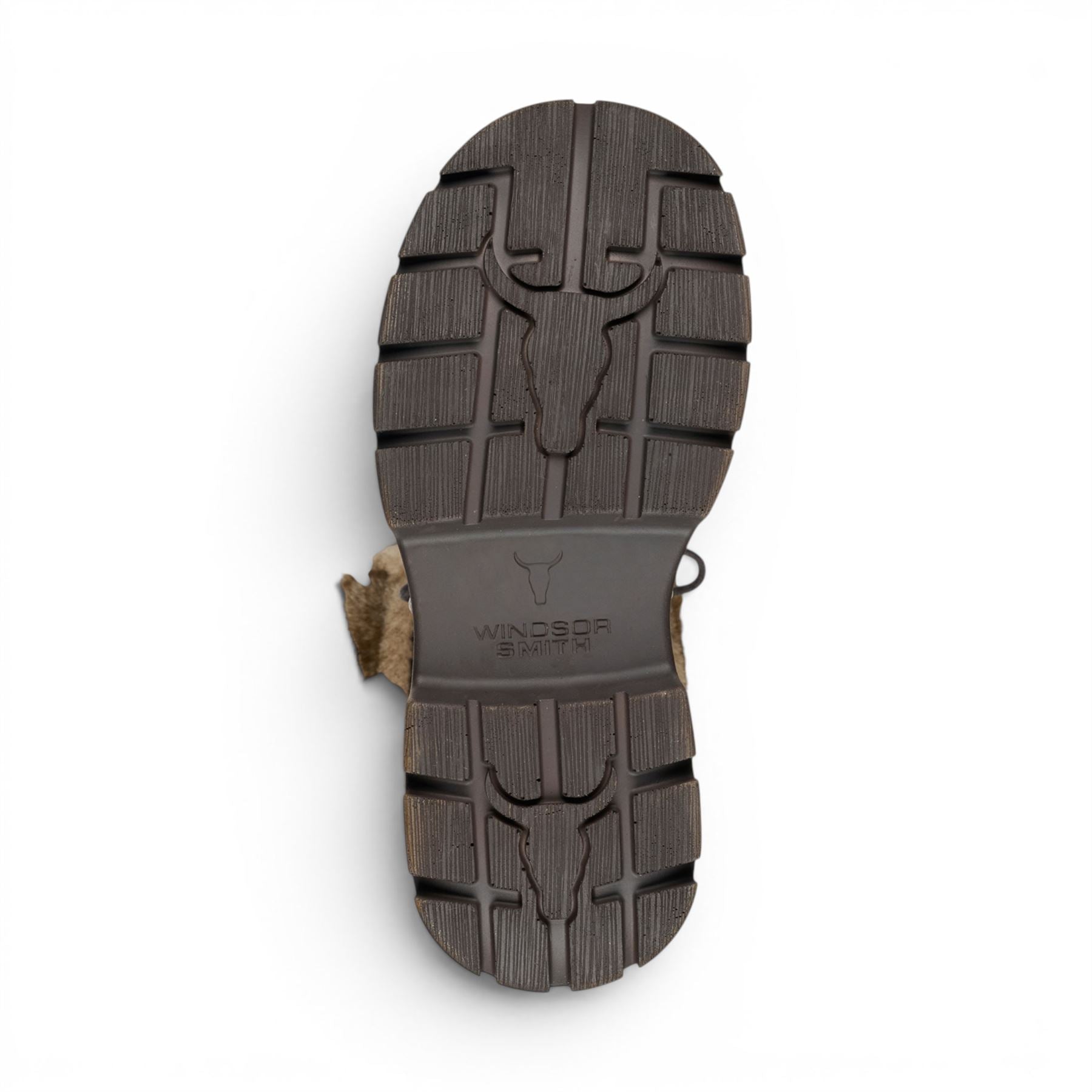 Windsorsmith Women&