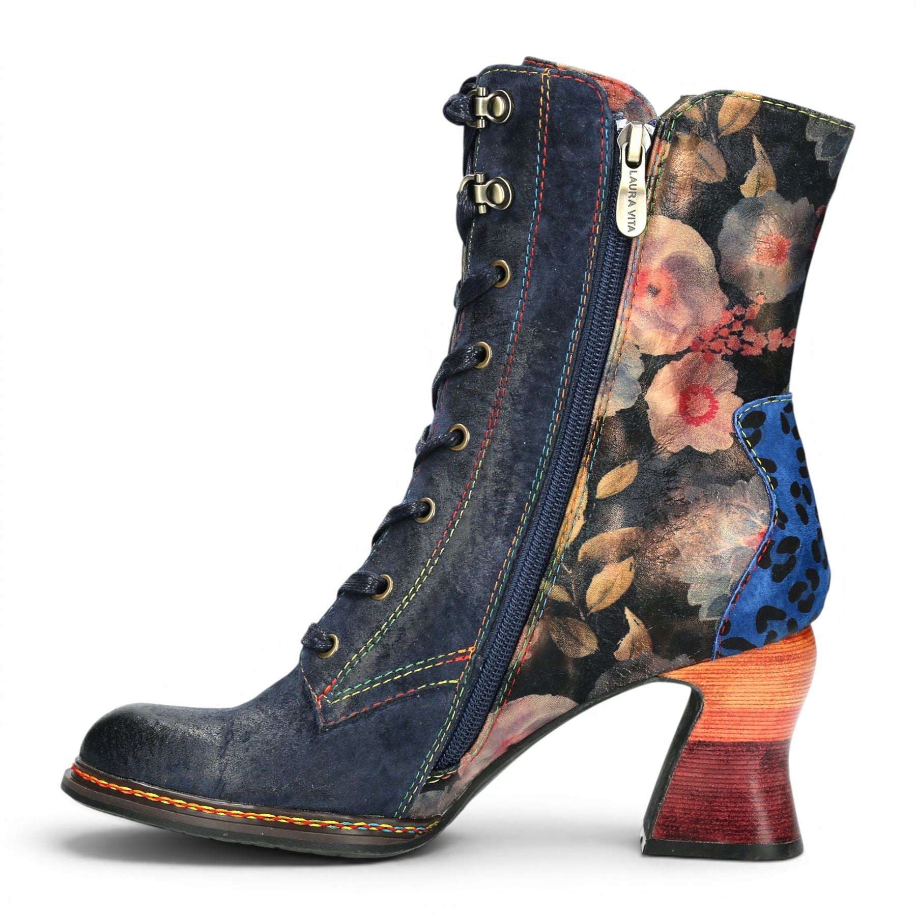 Laura Vita Women&