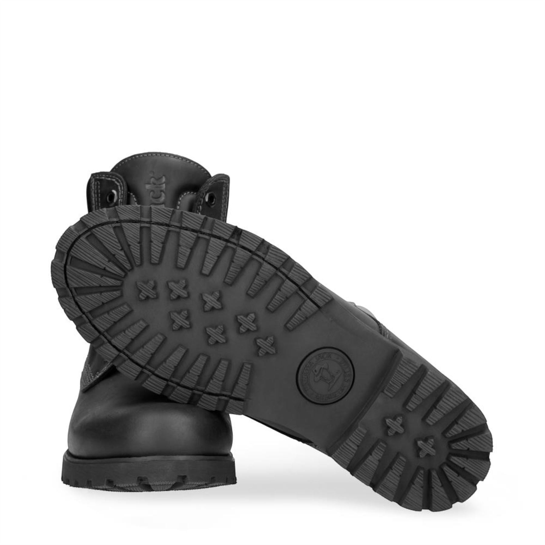 Panama Jack 03 C3 Men&